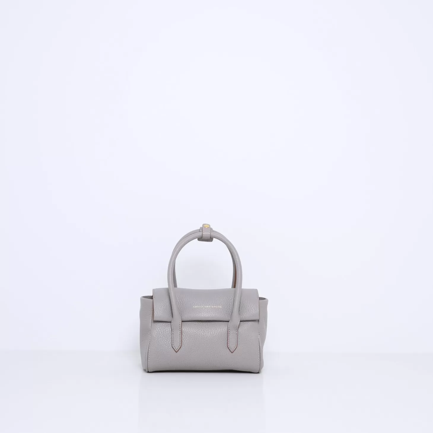 New BARBRA | BAGS