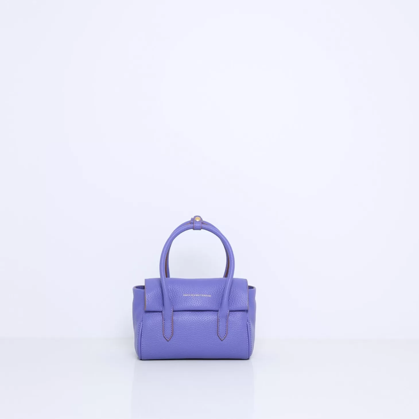 Flash Sale BARBRA | BAGS