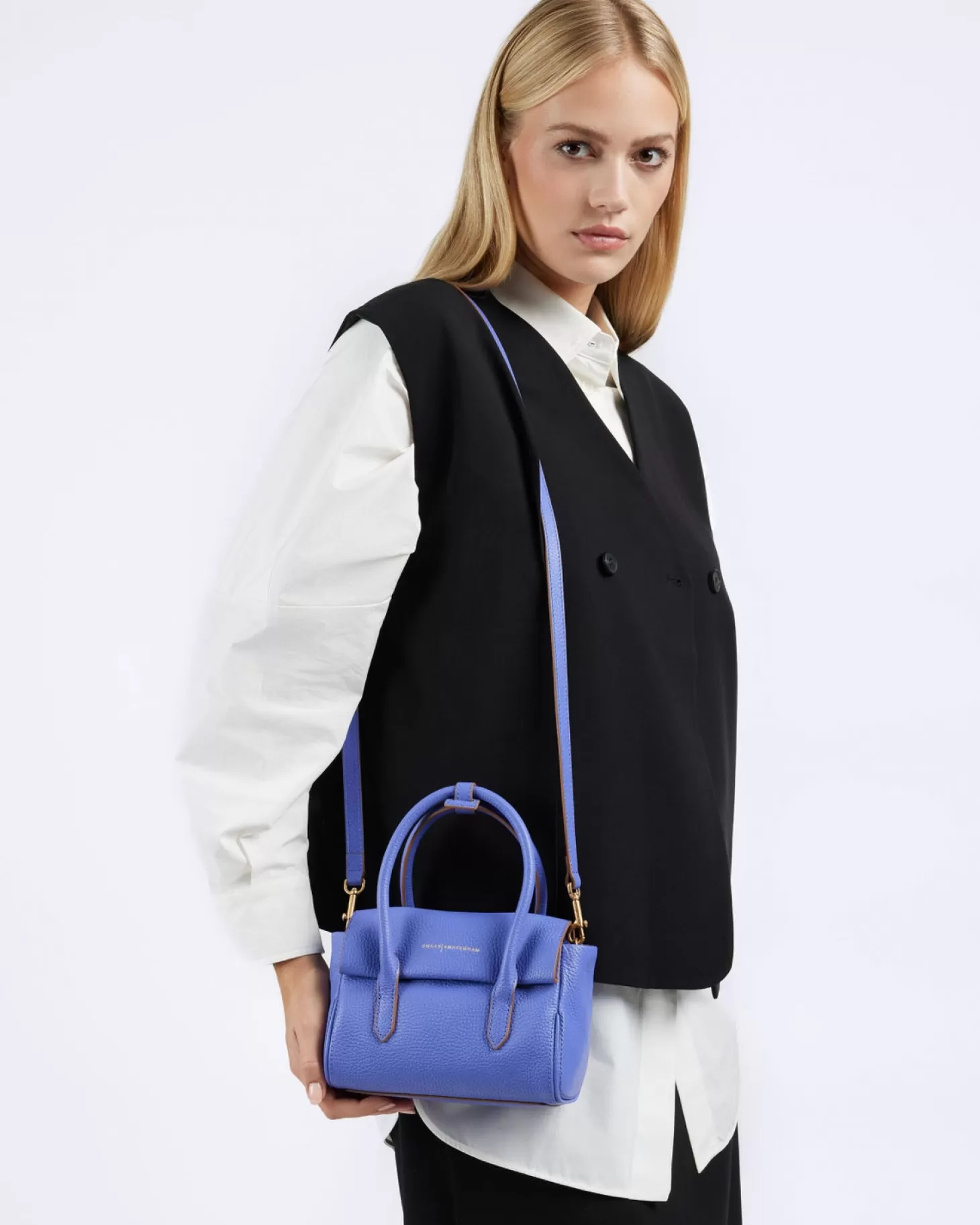 Flash Sale BARBRA | BAGS