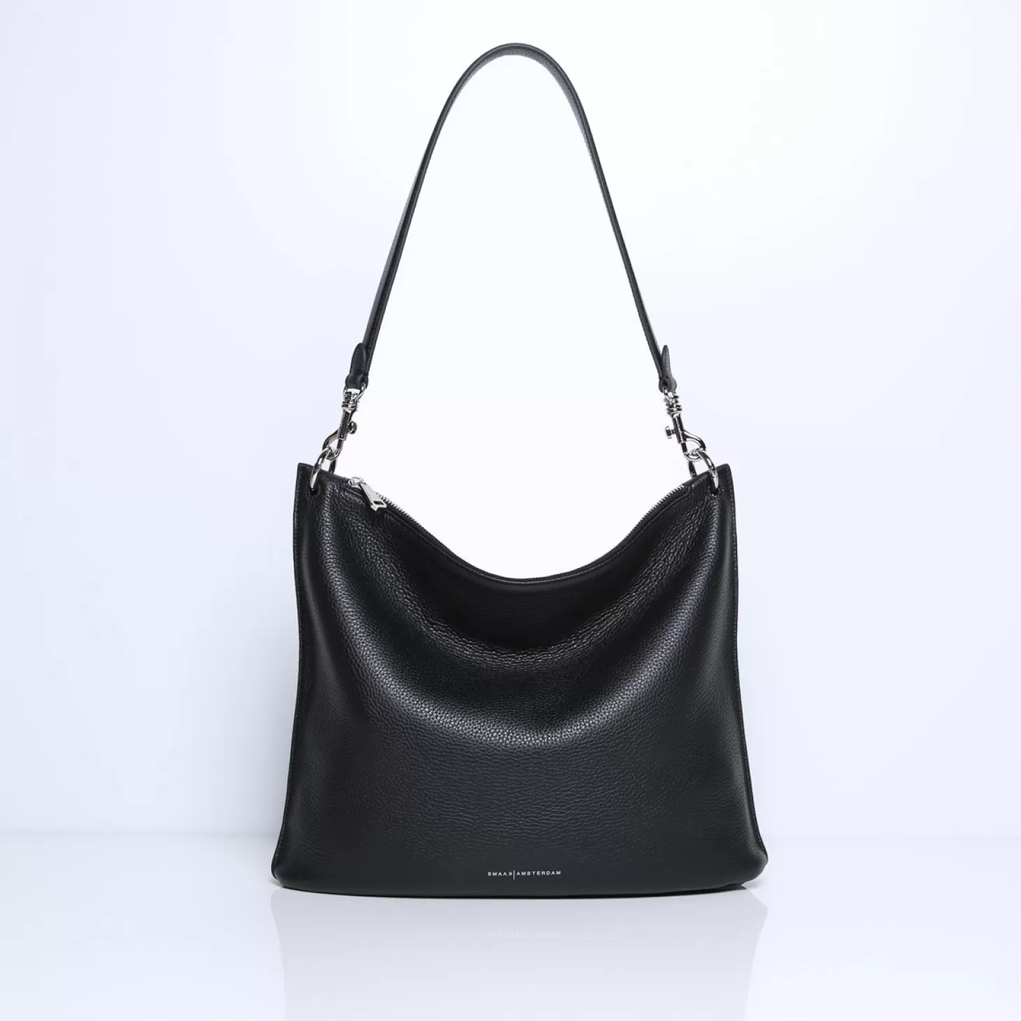 Store BEN | BAGS