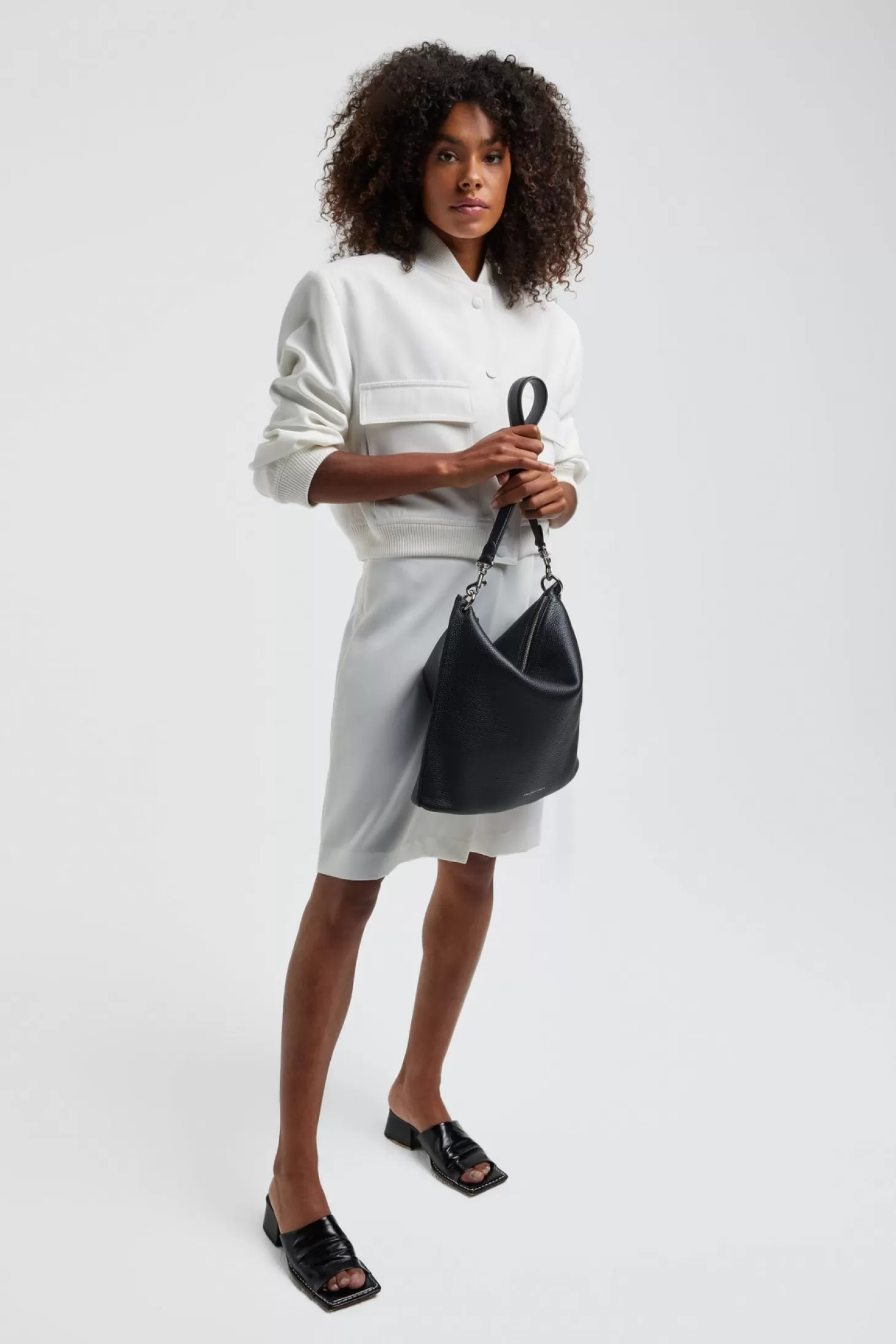 Store BEN | BAGS