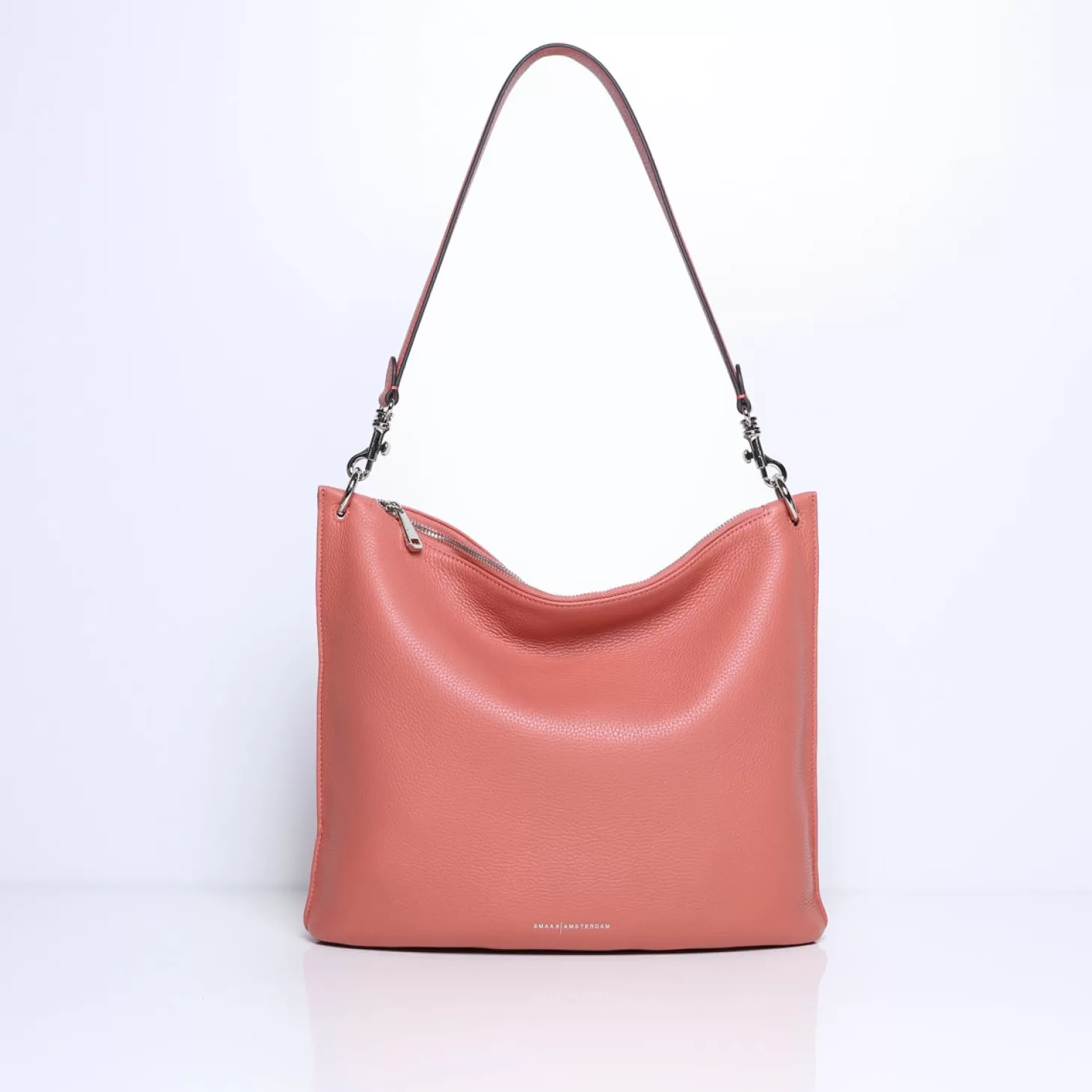 Best BEN | BAGS