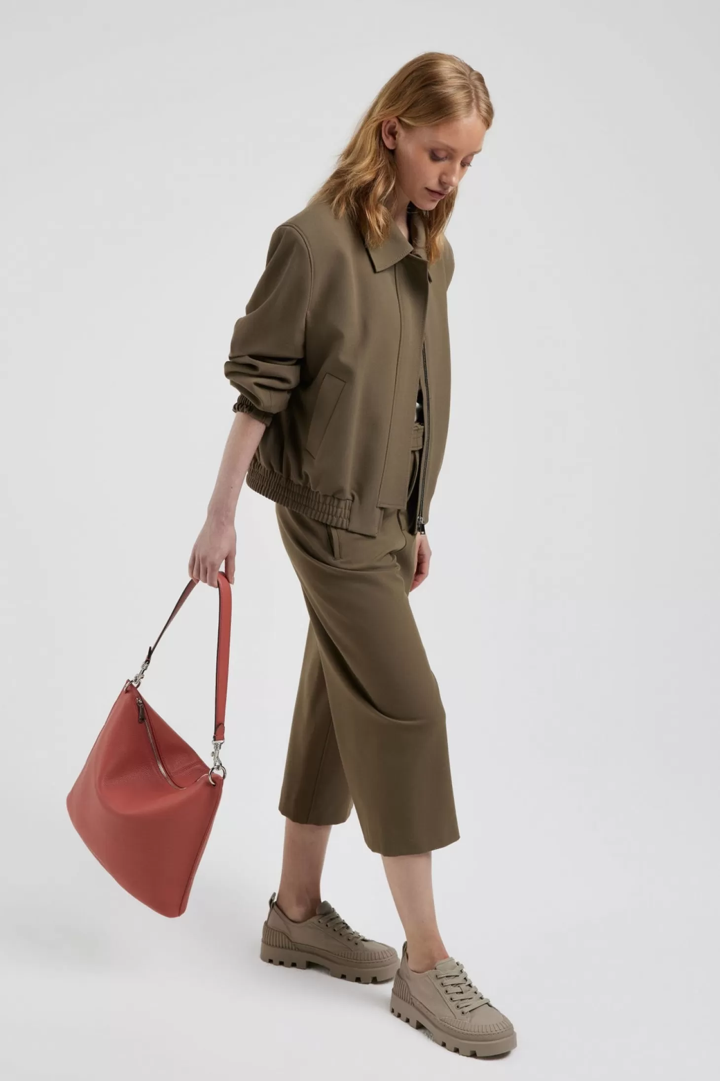 Best BEN | BAGS