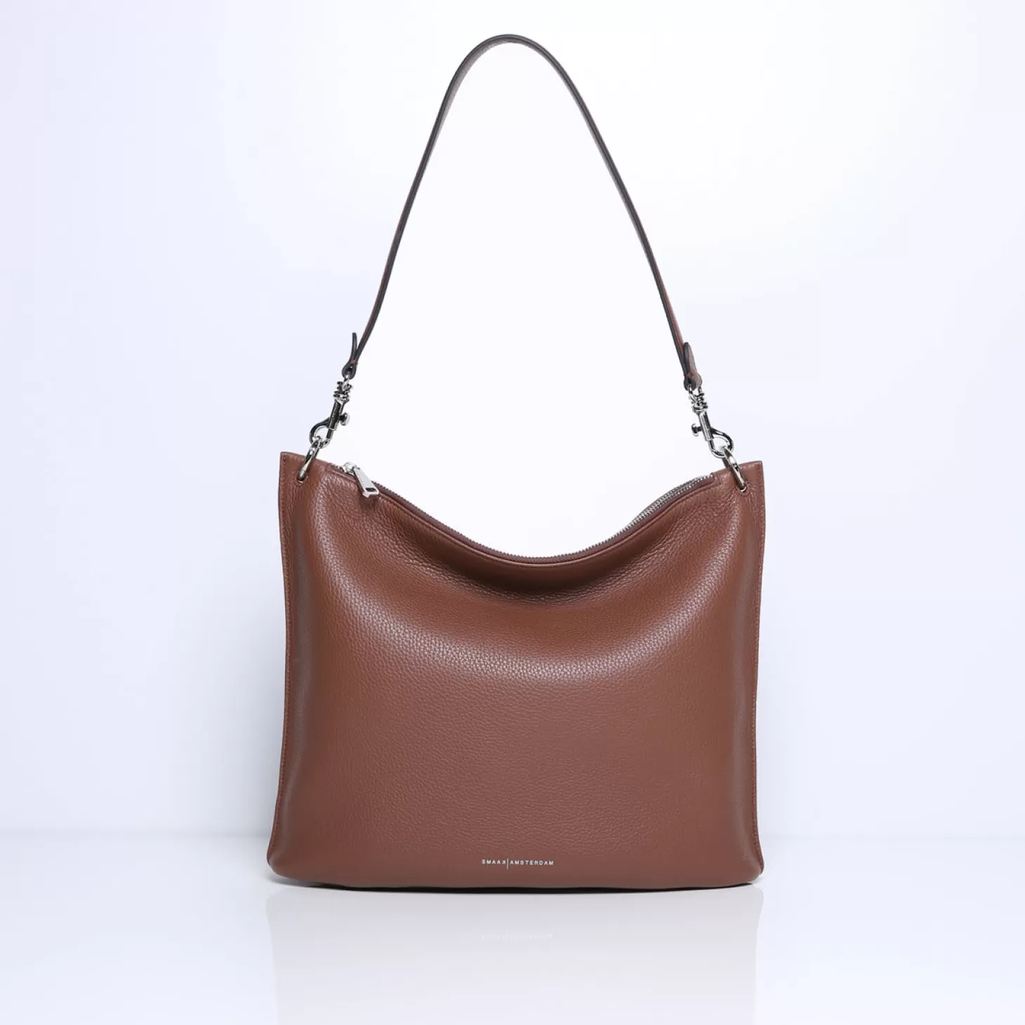 Sale BEN | BAGS
