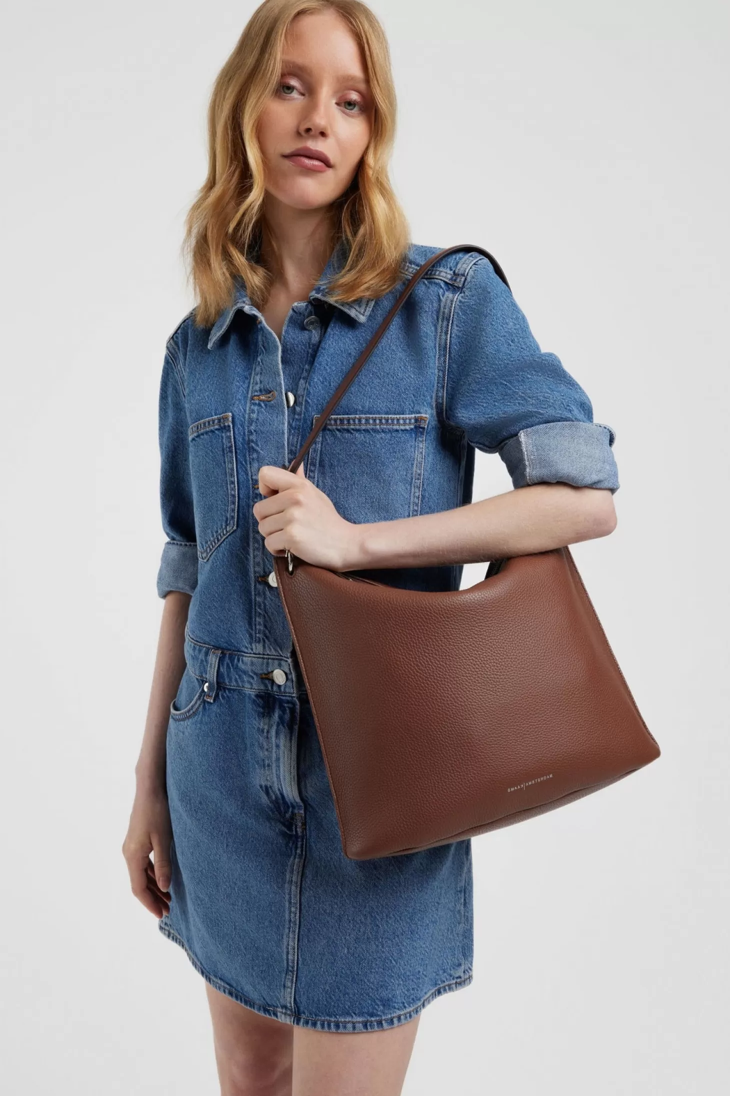 Sale BEN | BAGS