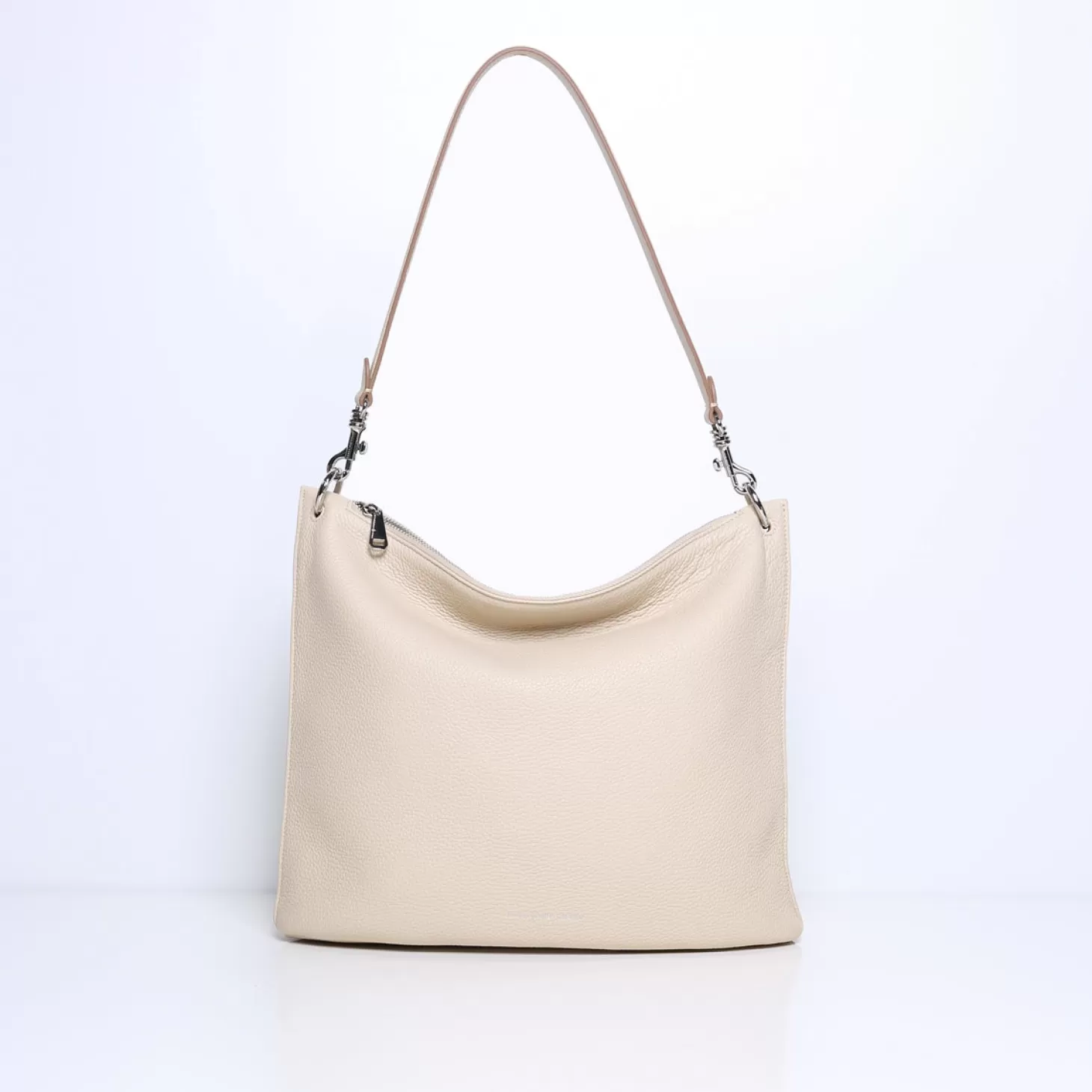 Hot BEN | BAGS
