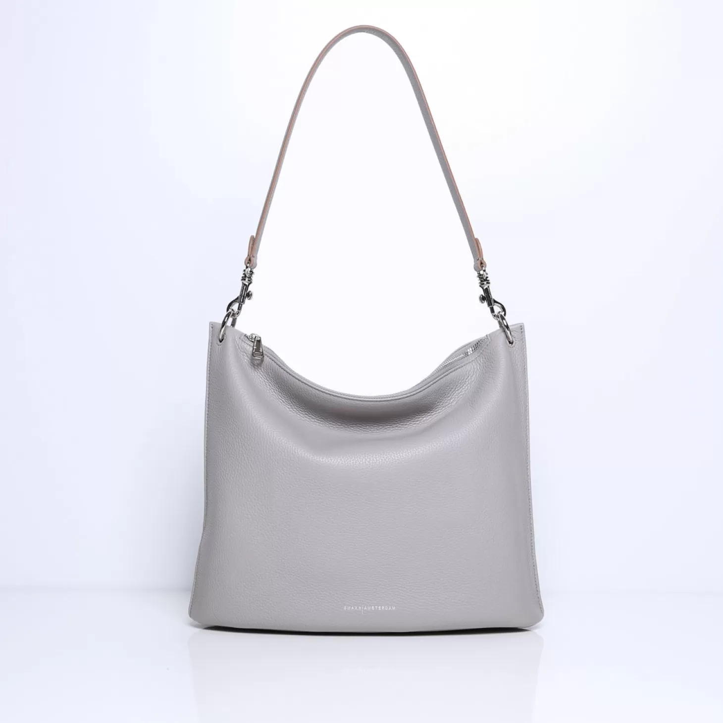 Clearance BEN | BAGS