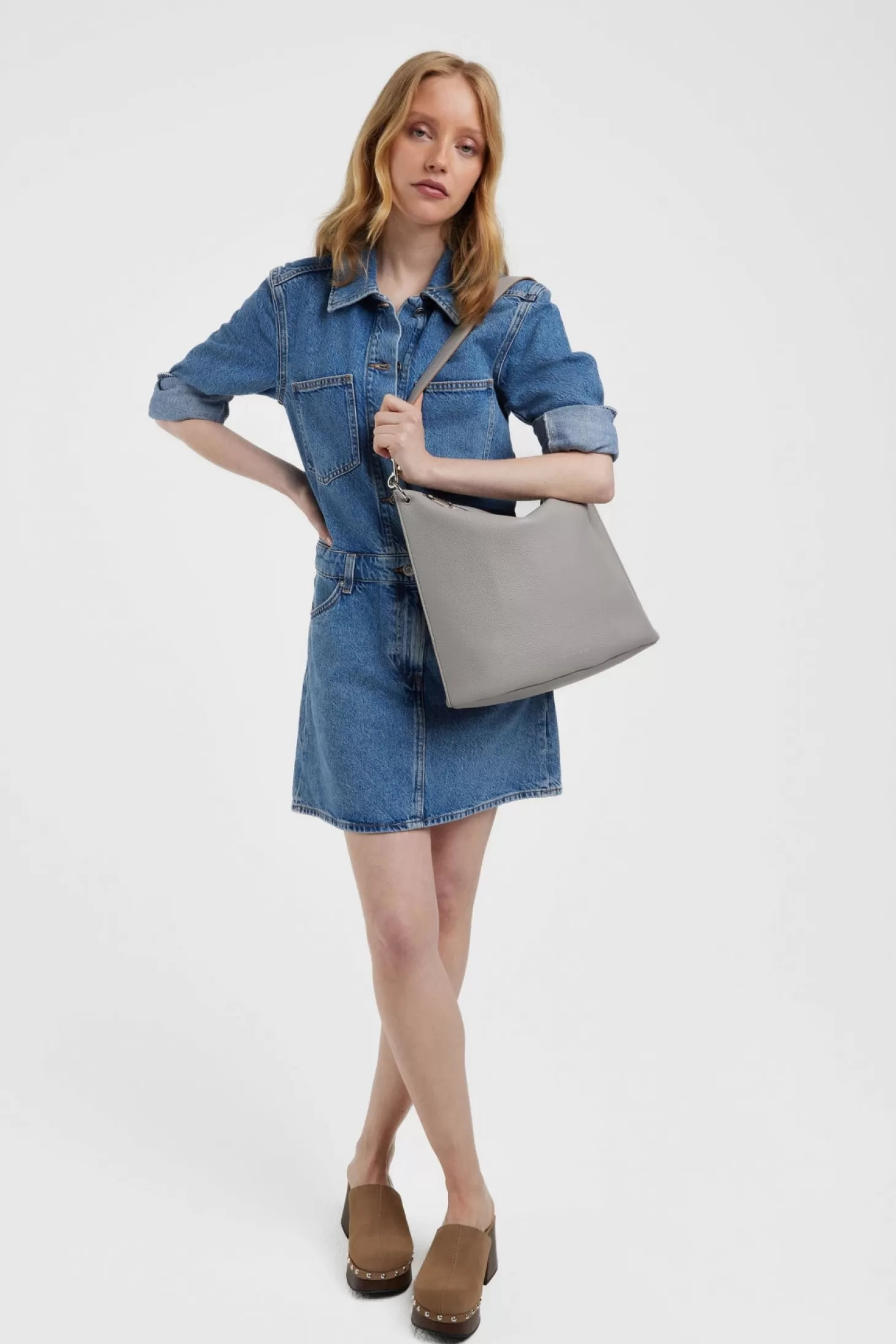 Clearance BEN | BAGS