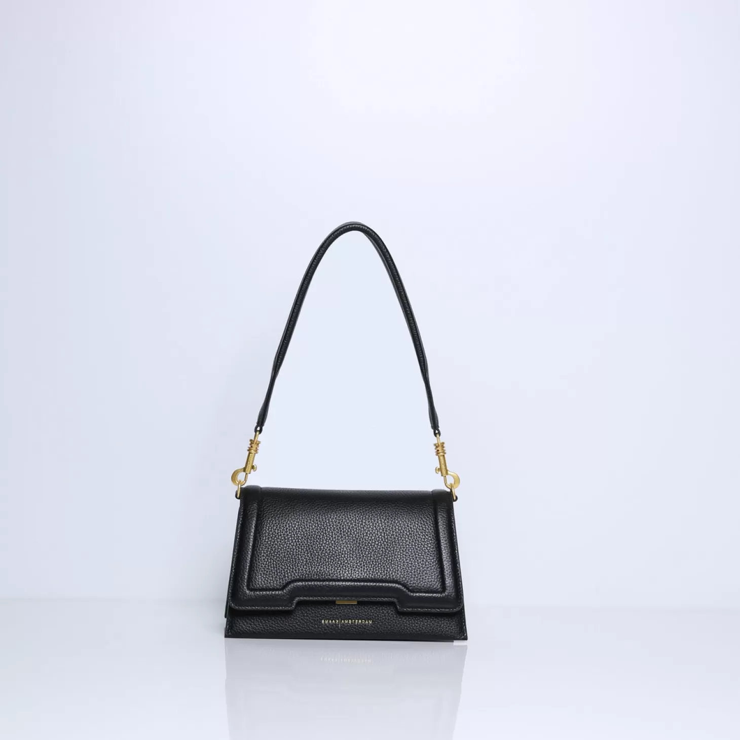 Discount BITTI | BAGS