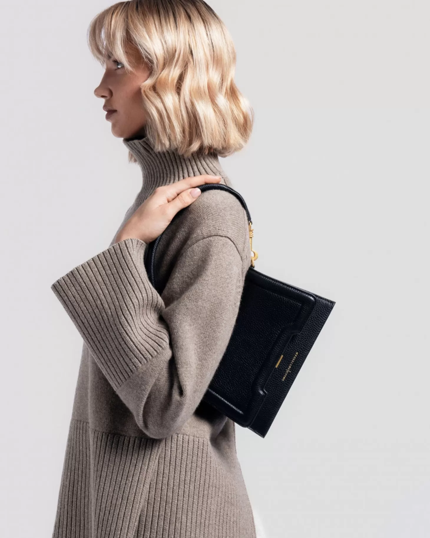 Discount BITTI | BAGS