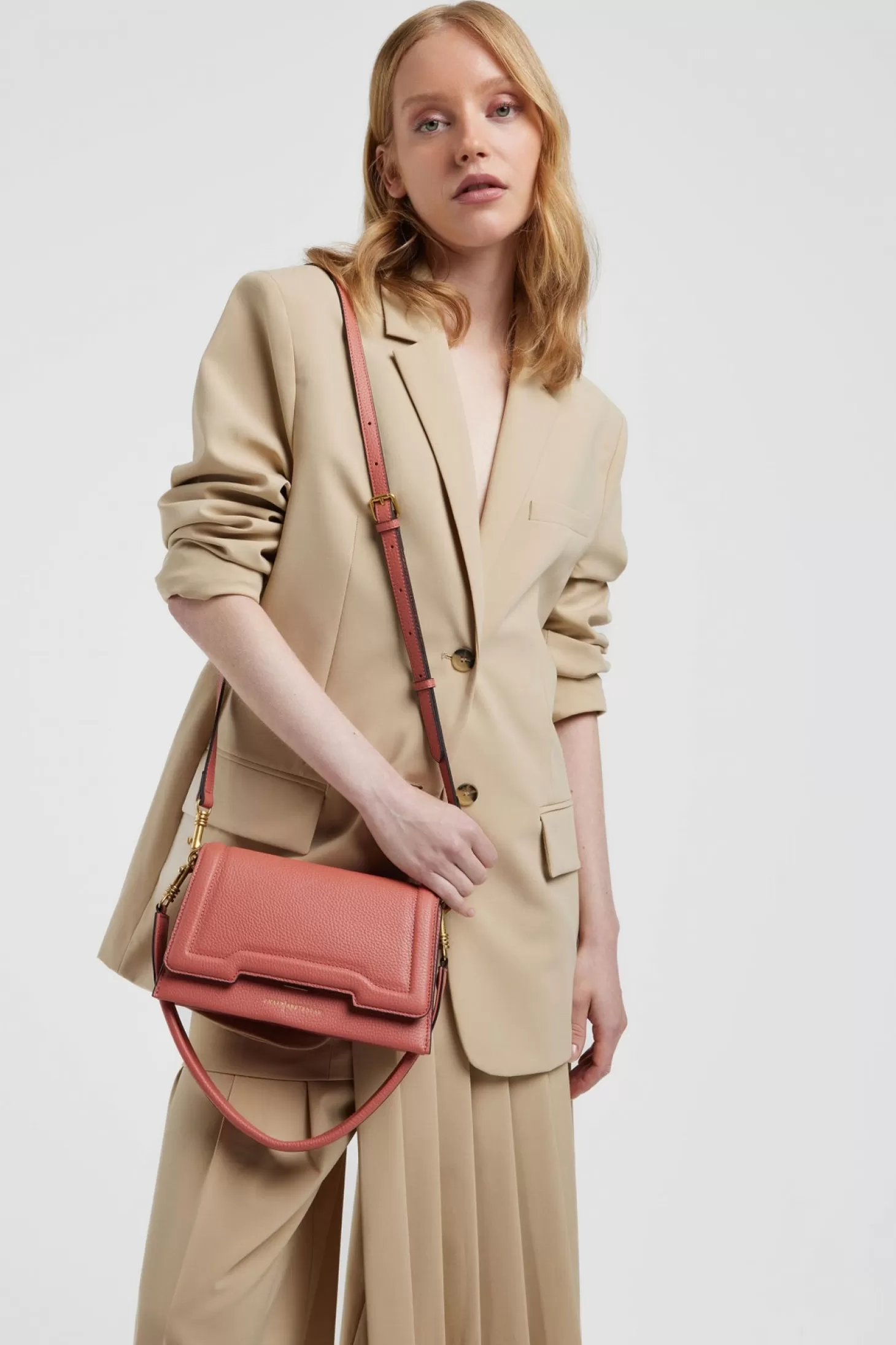 Cheap BITTI | BAGS