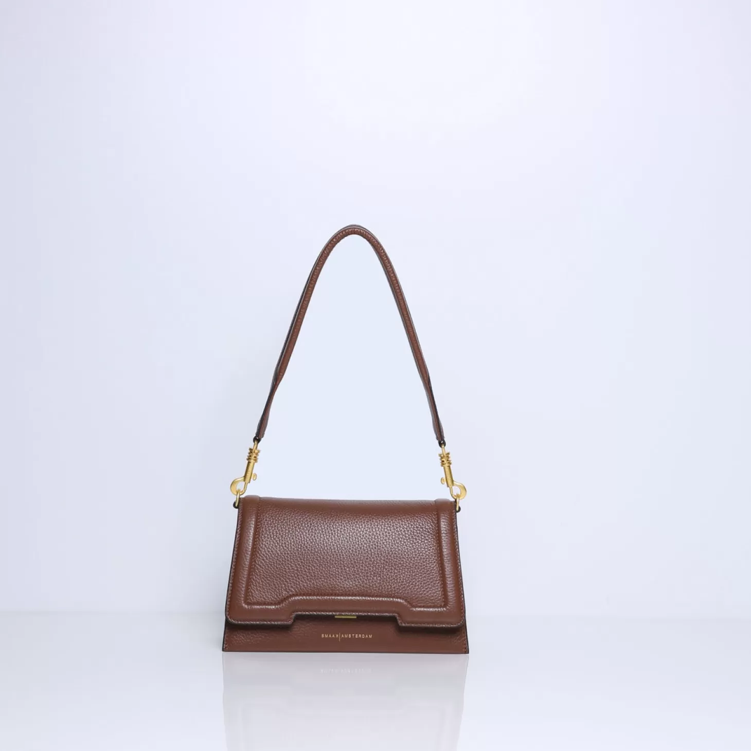 Cheap BITTI | BAGS