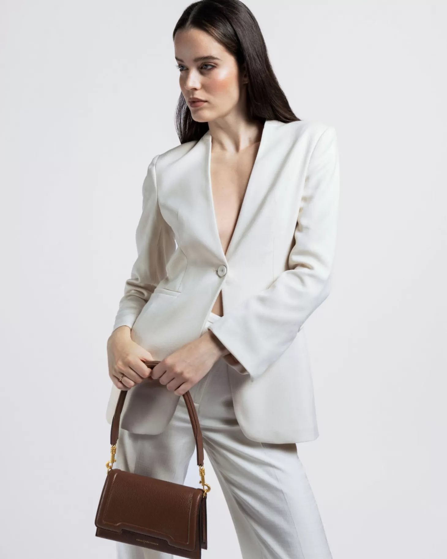 Cheap BITTI | BAGS