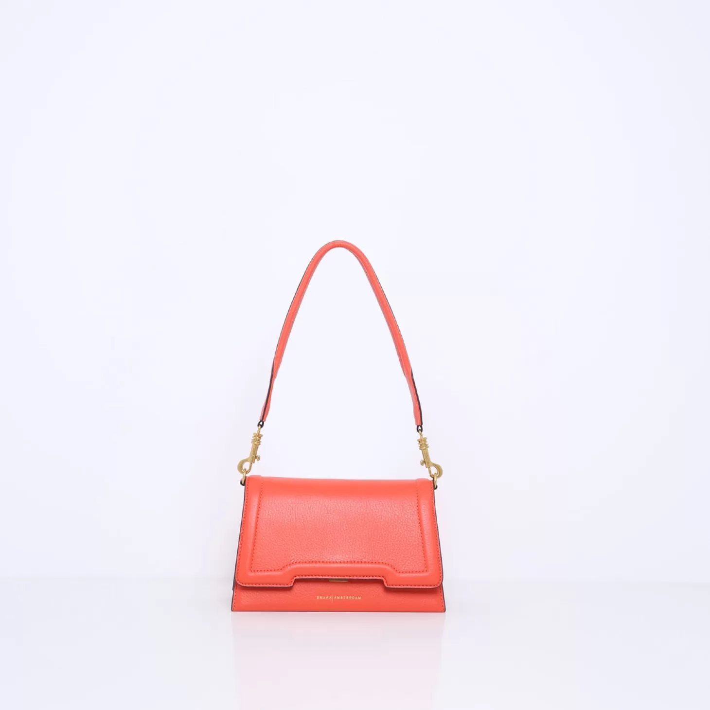 New BITTI | BAGS