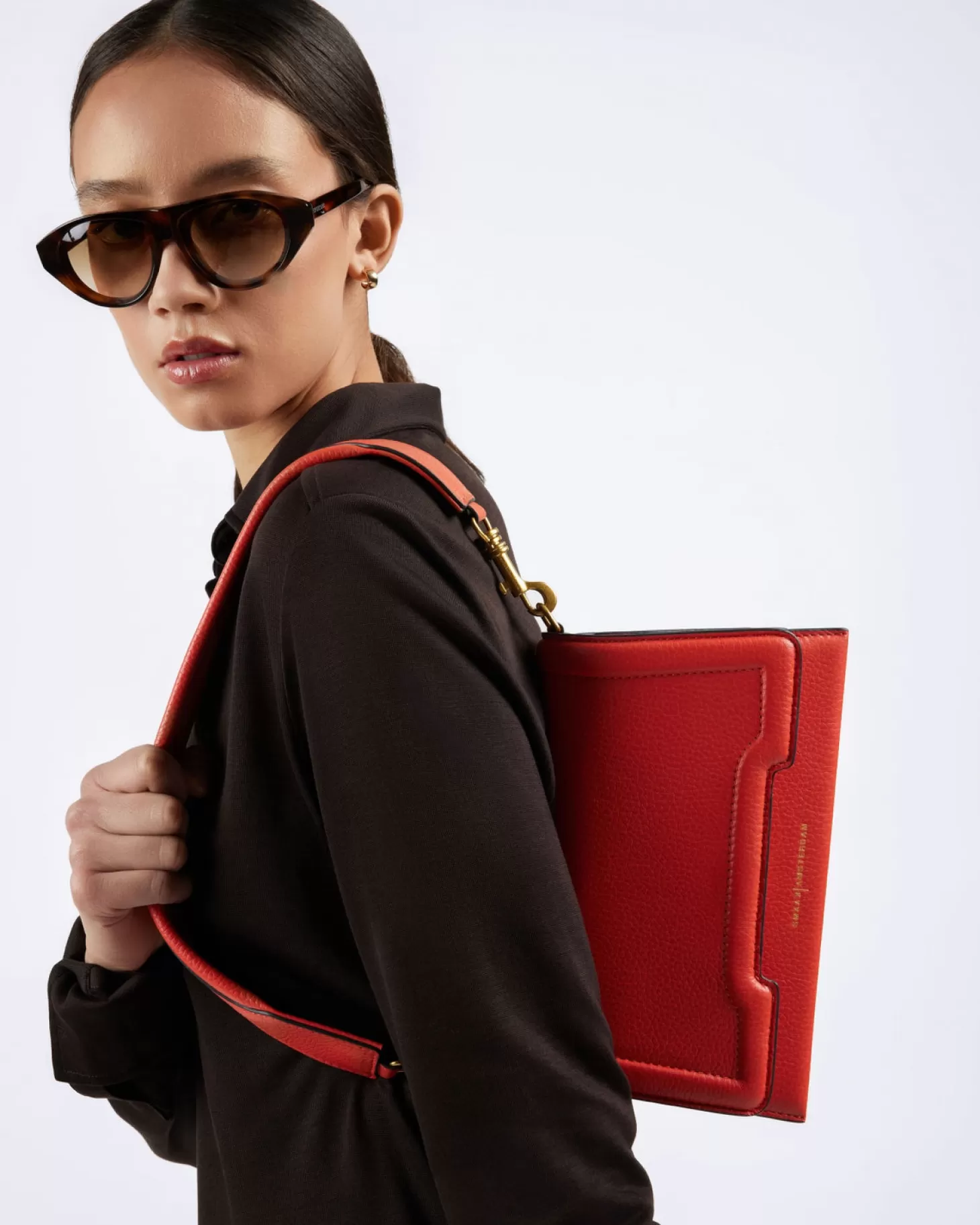 New BITTI | BAGS