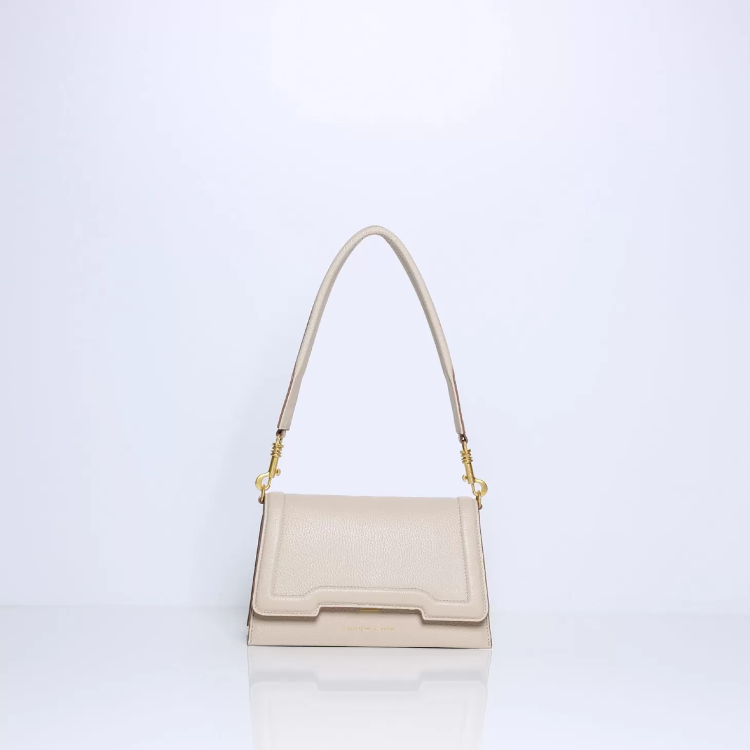 Shop BITTI | BAGS