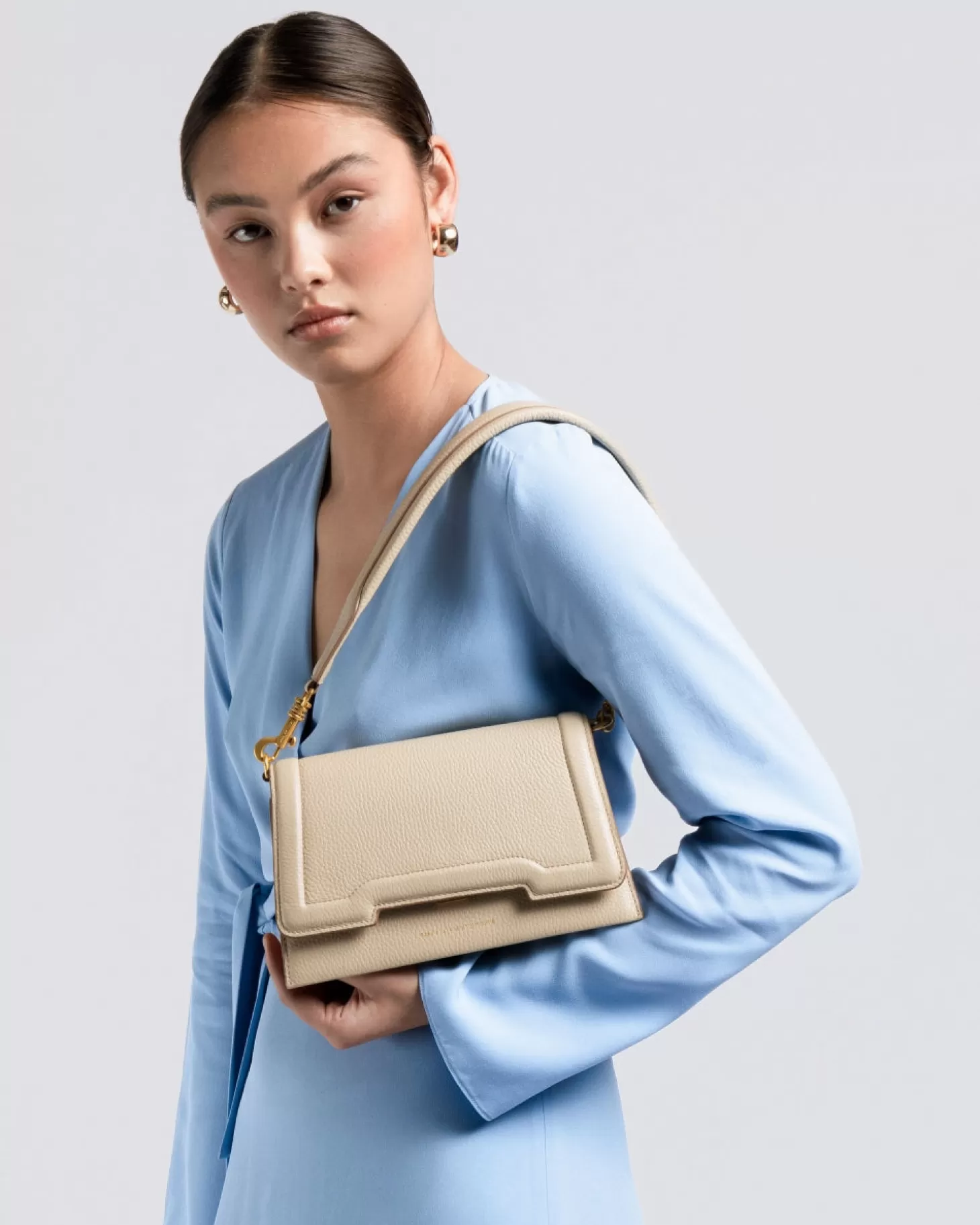 Shop BITTI | BAGS