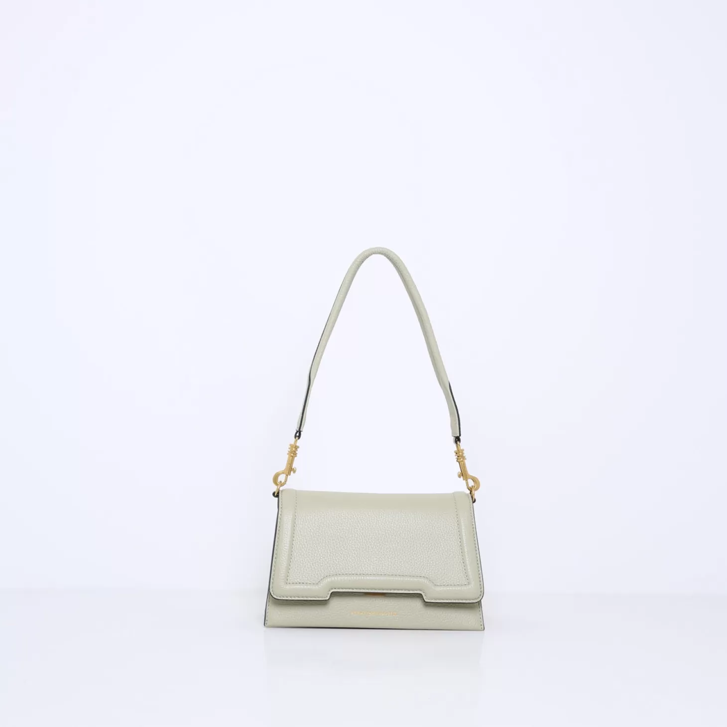 Hot BITTI | BAGS