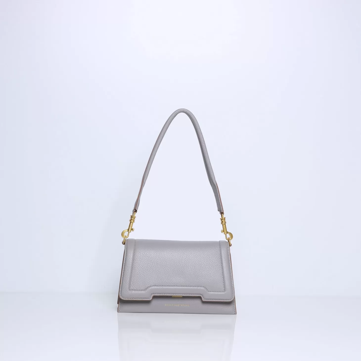 Sale BITTI | BAGS
