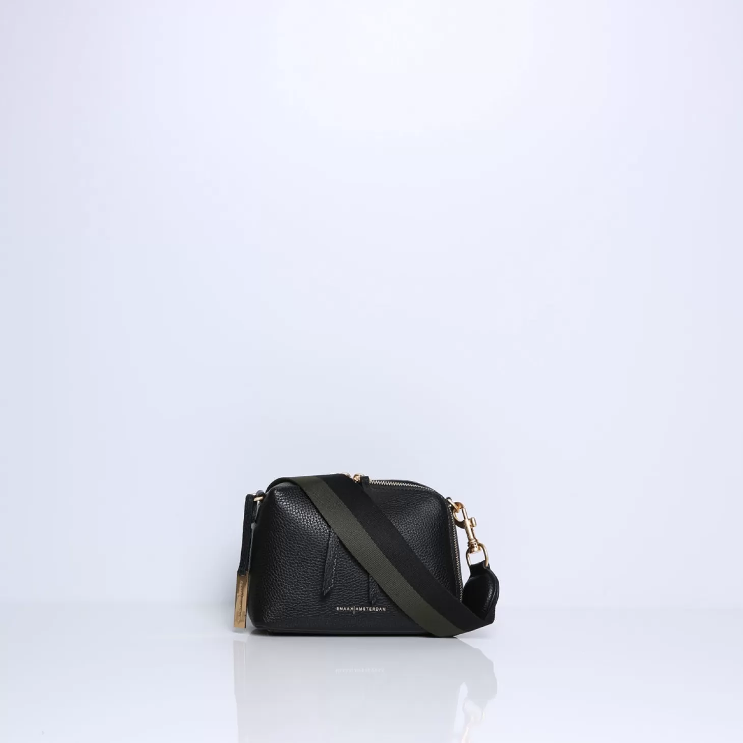 Best Sale BLAKE | BAGS