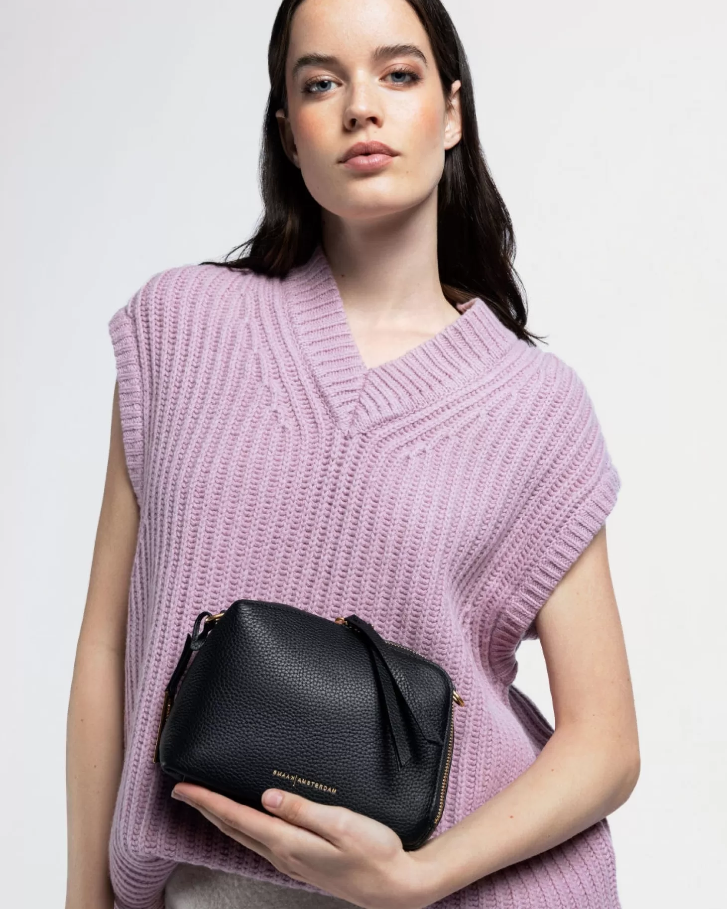 Best Sale BLAKE | BAGS