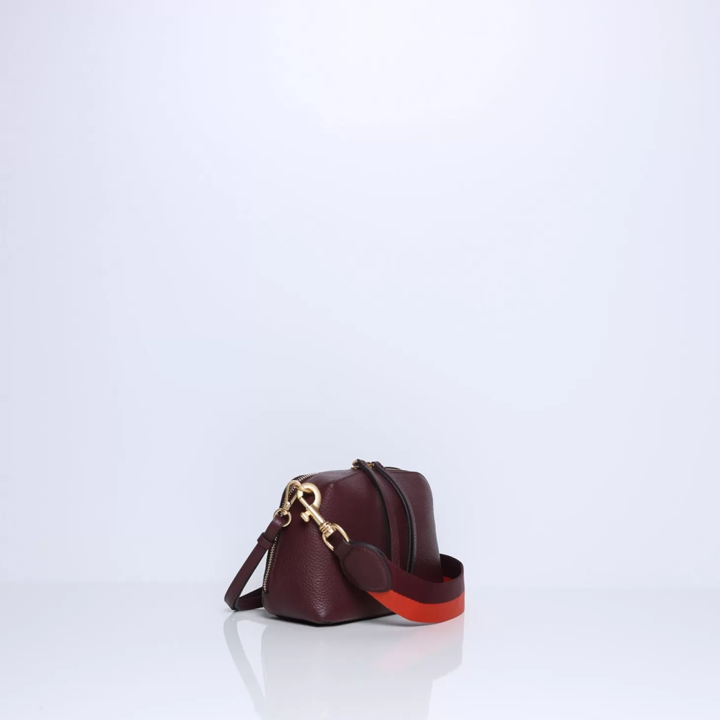 Flash Sale BLAKE | BAGS