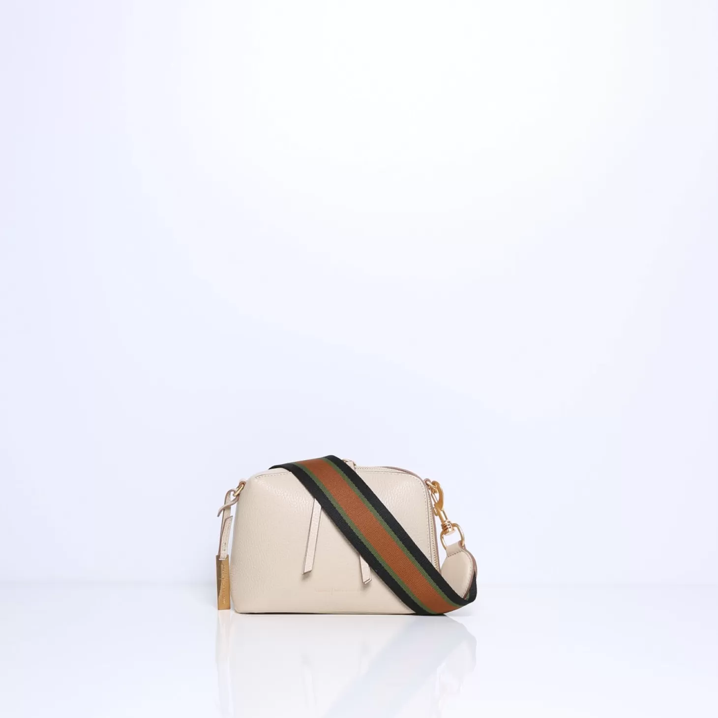New BLAKE | BAGS