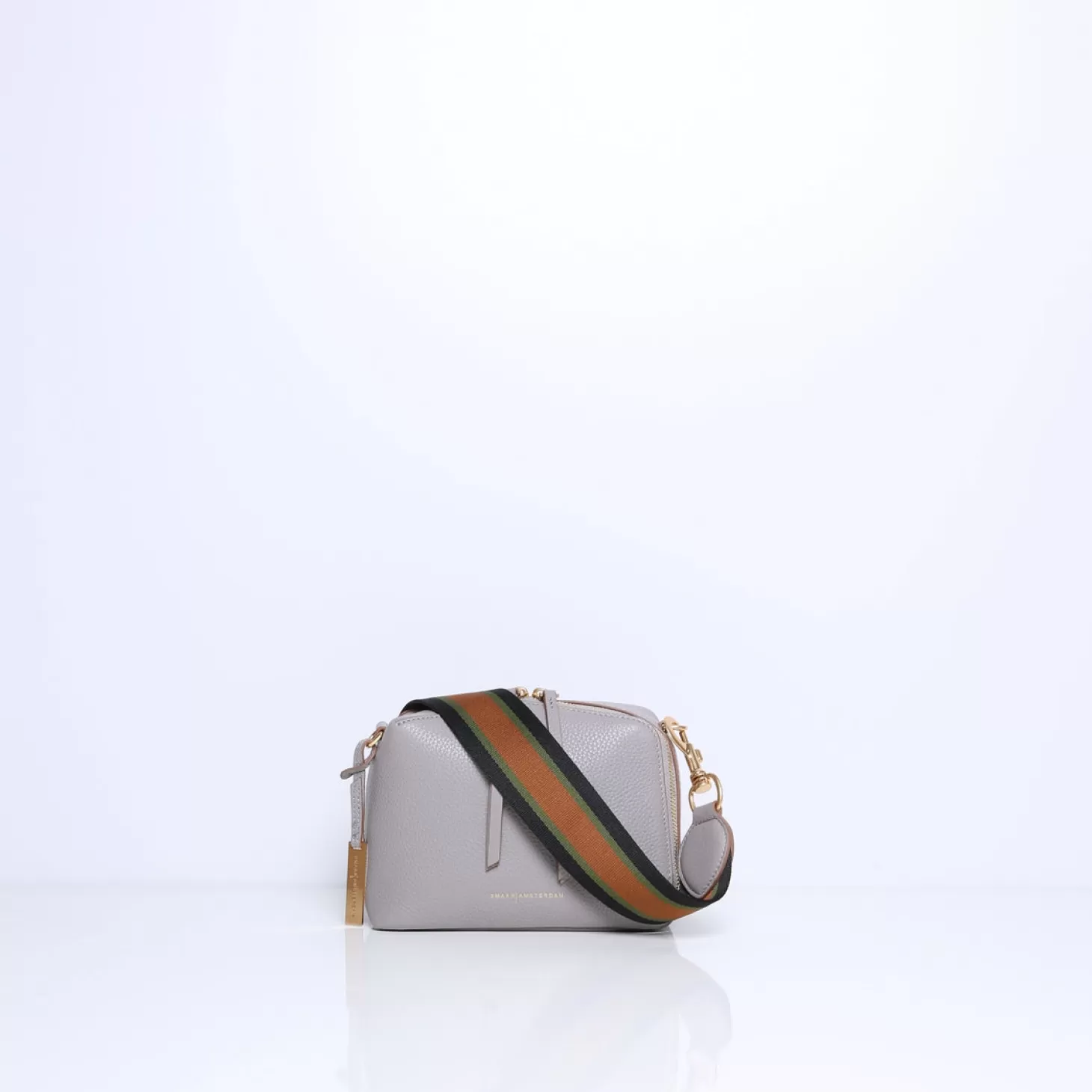 Discount BLAKE | BAGS