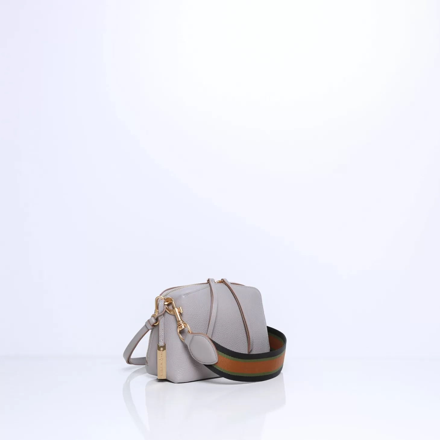 Discount BLAKE | BAGS