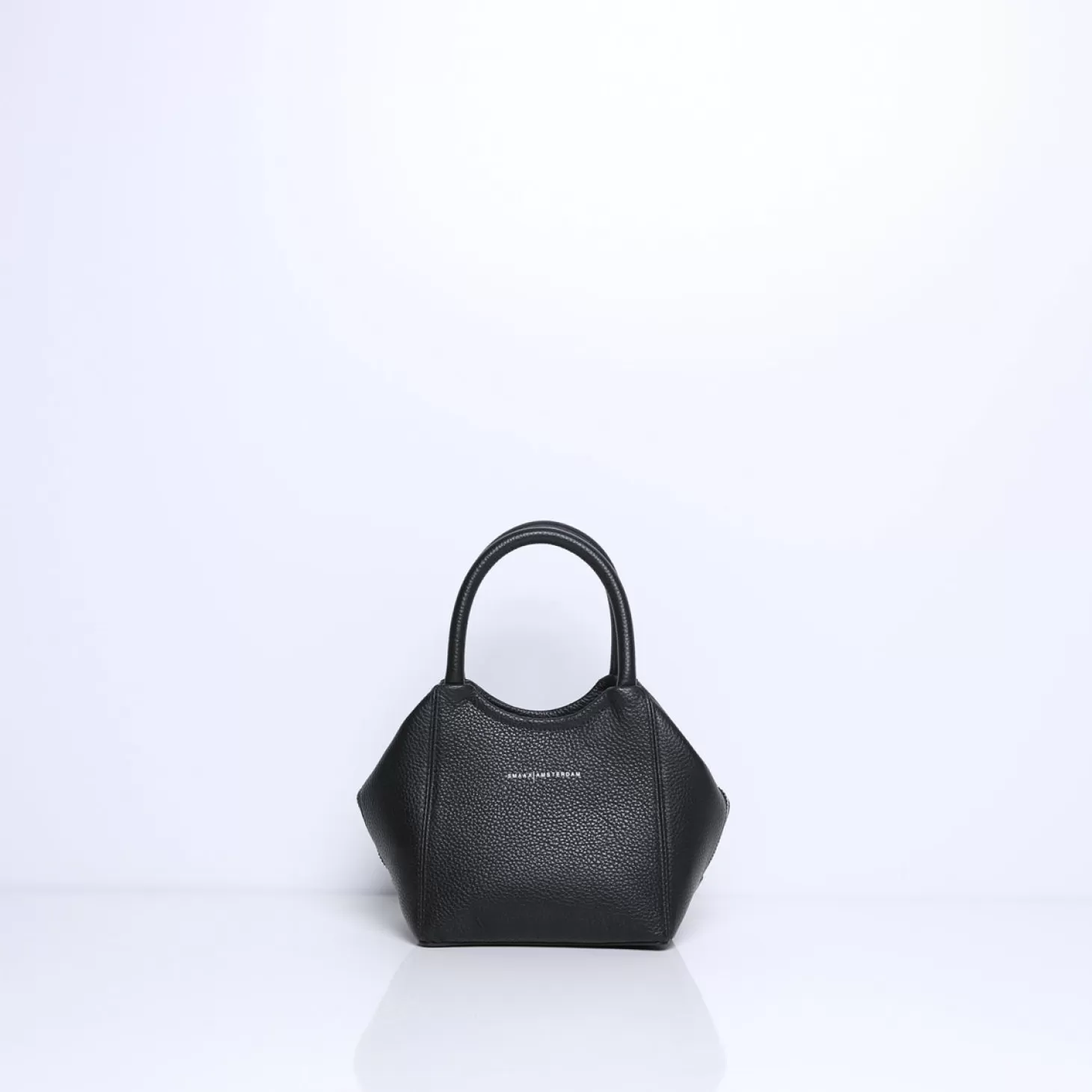Outlet BONNY | BAGS