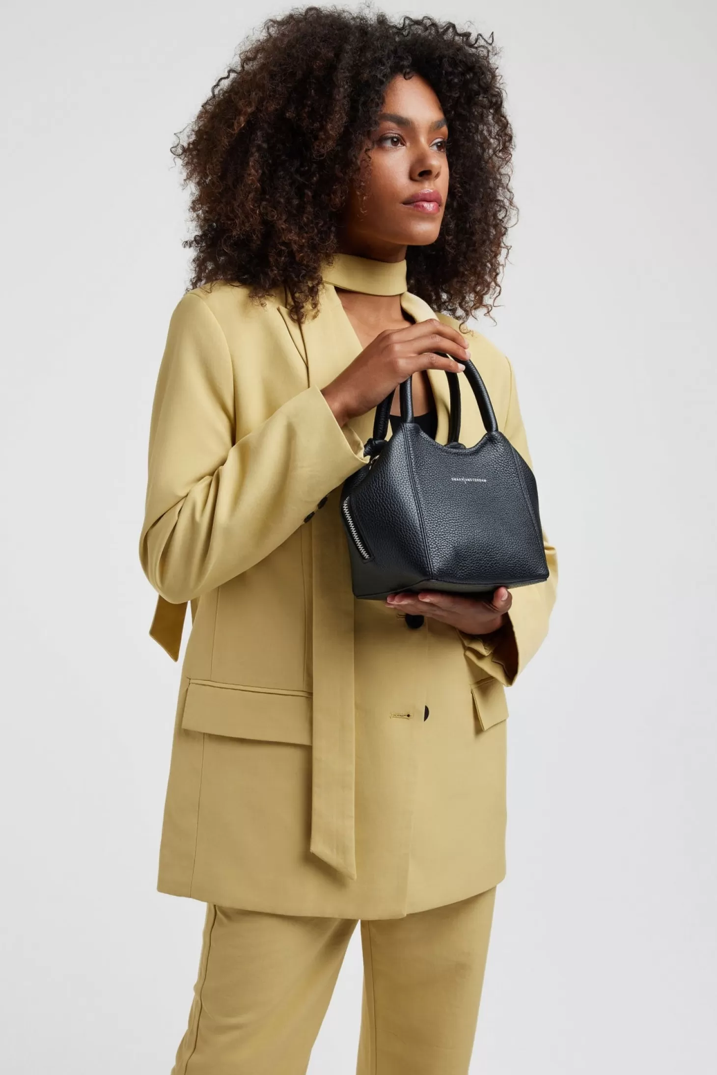 Outlet BONNY | BAGS