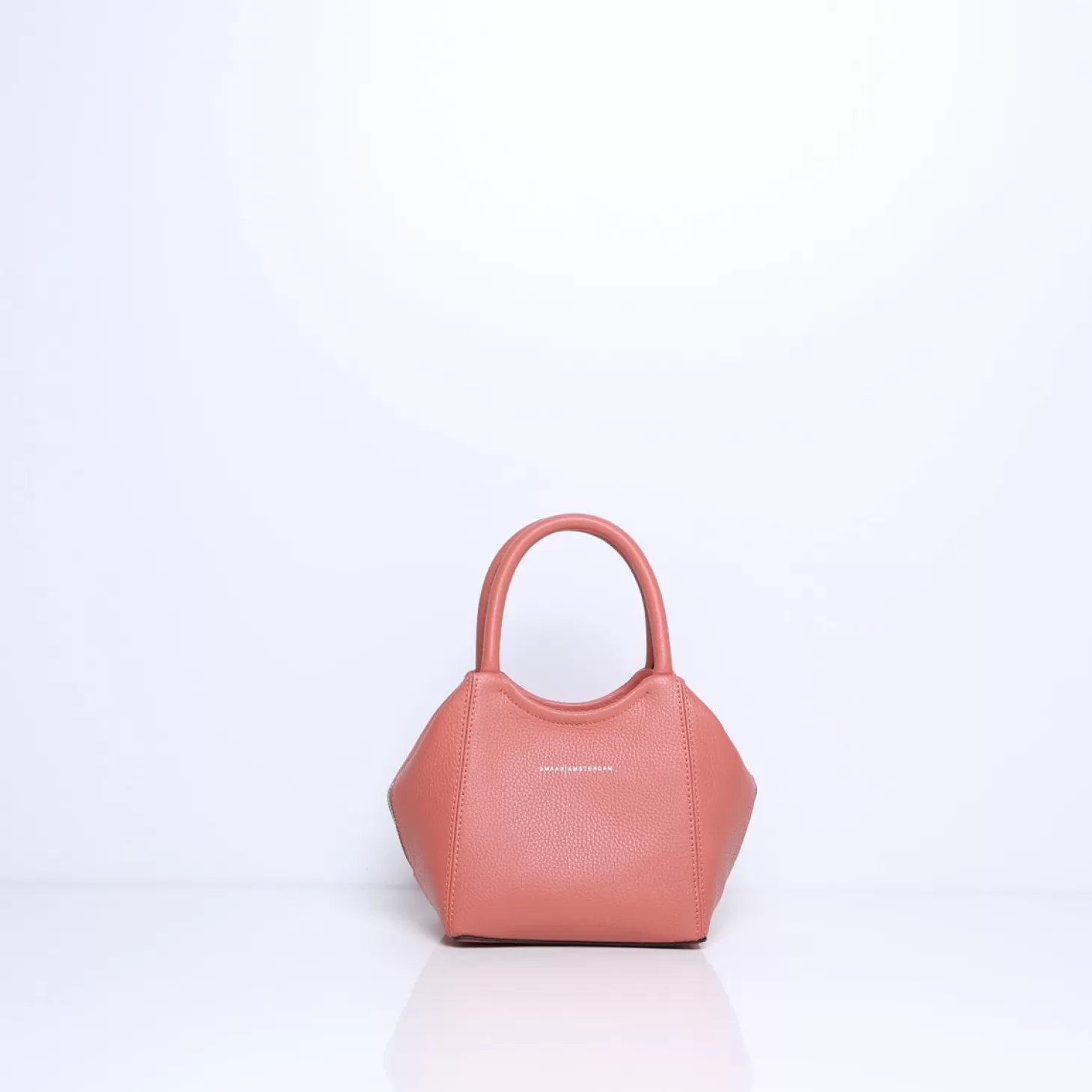 Store BONNY | BAGS