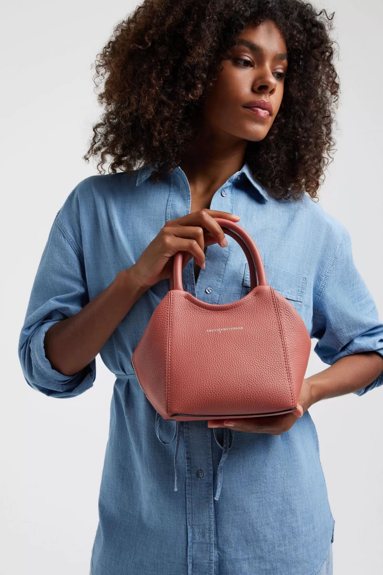 Store BONNY | BAGS