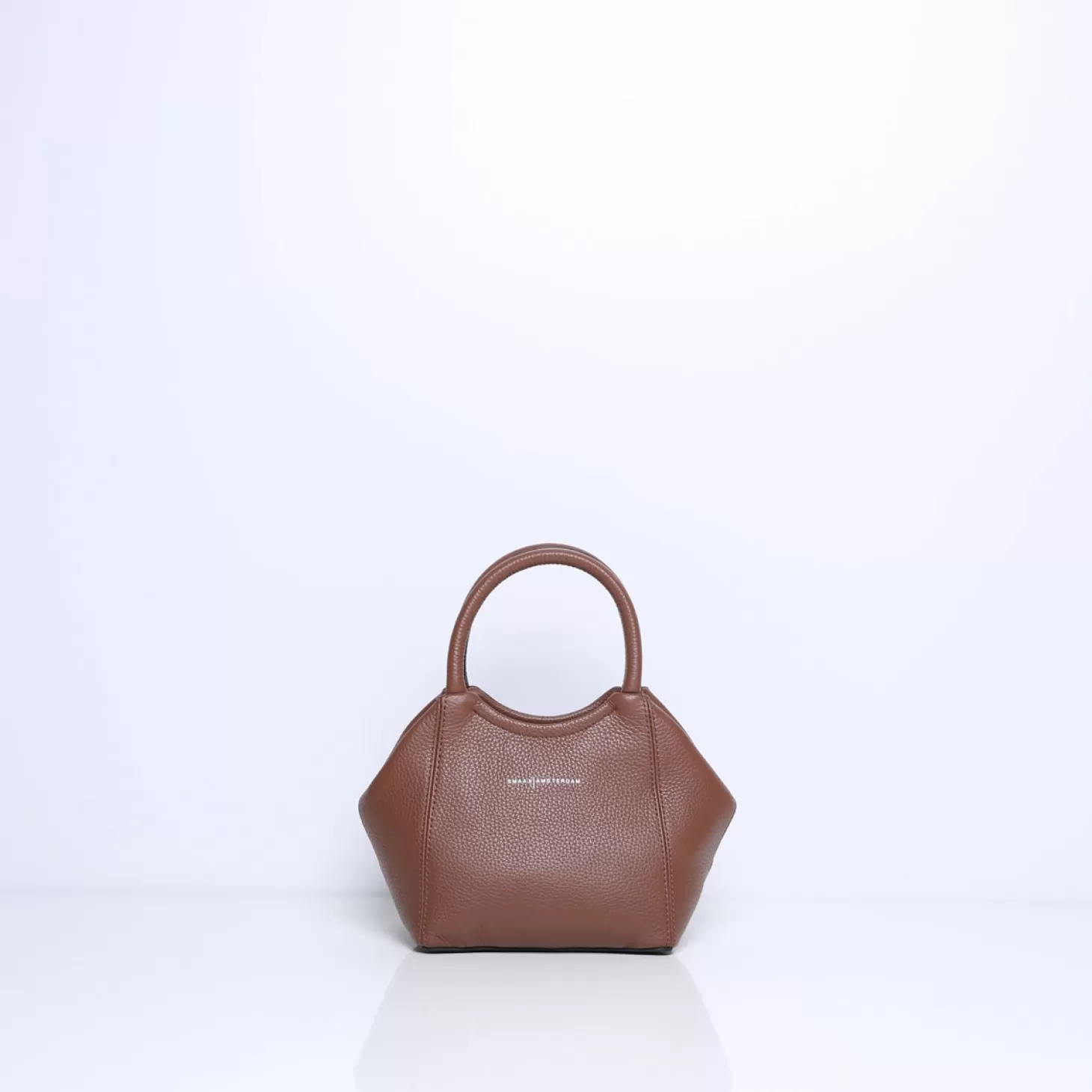 Clearance BONNY | BAGS
