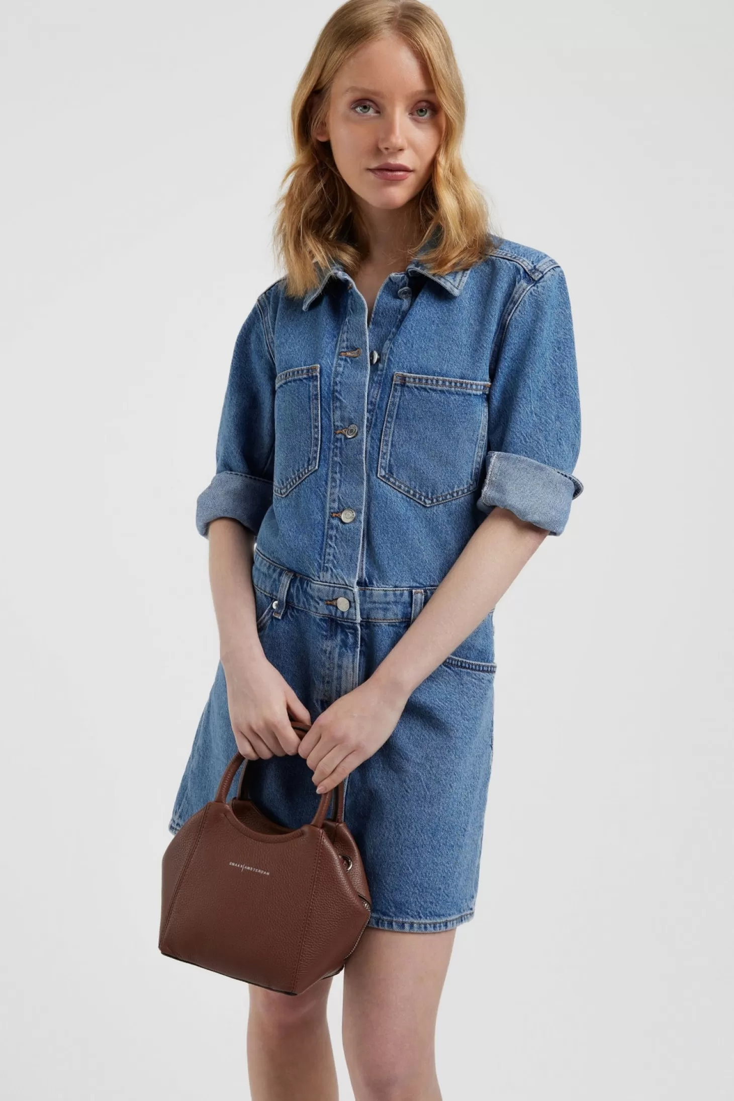 Clearance BONNY | BAGS