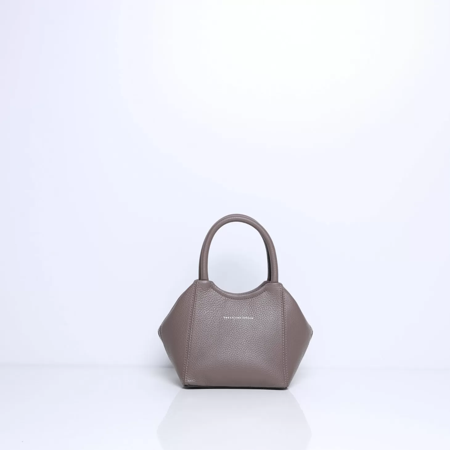 New BONNY | BAGS