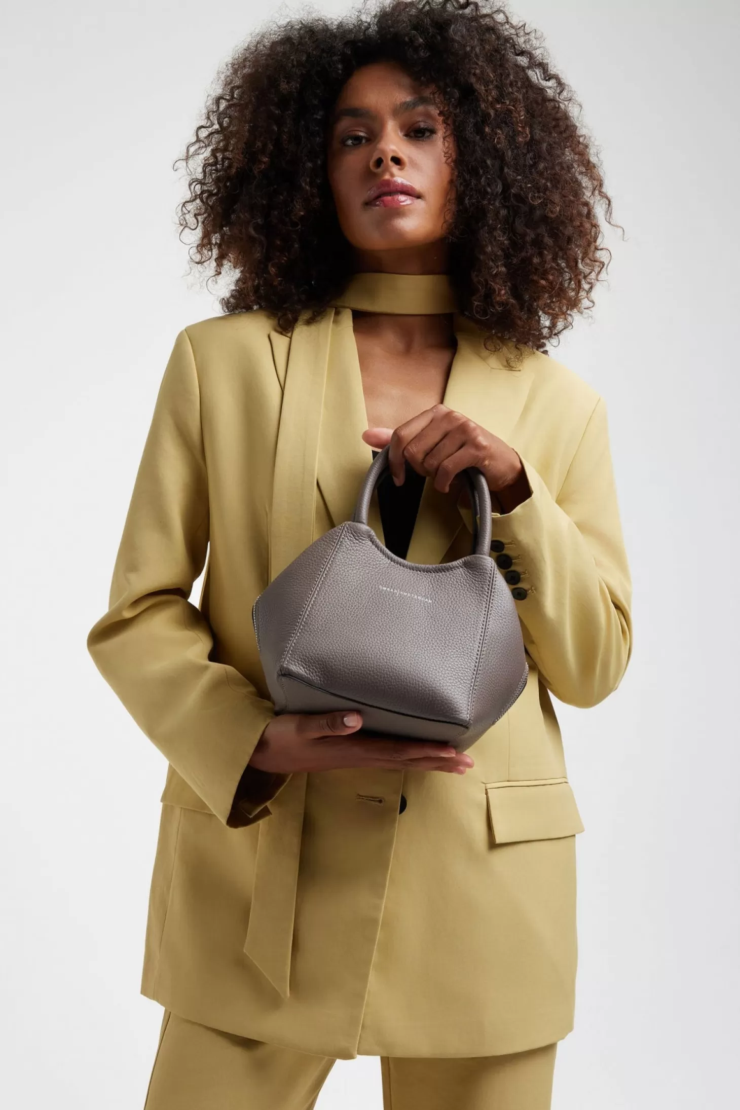 New BONNY | BAGS