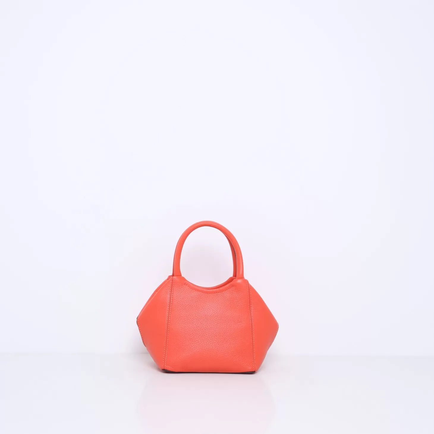 Best BONNY | BAGS