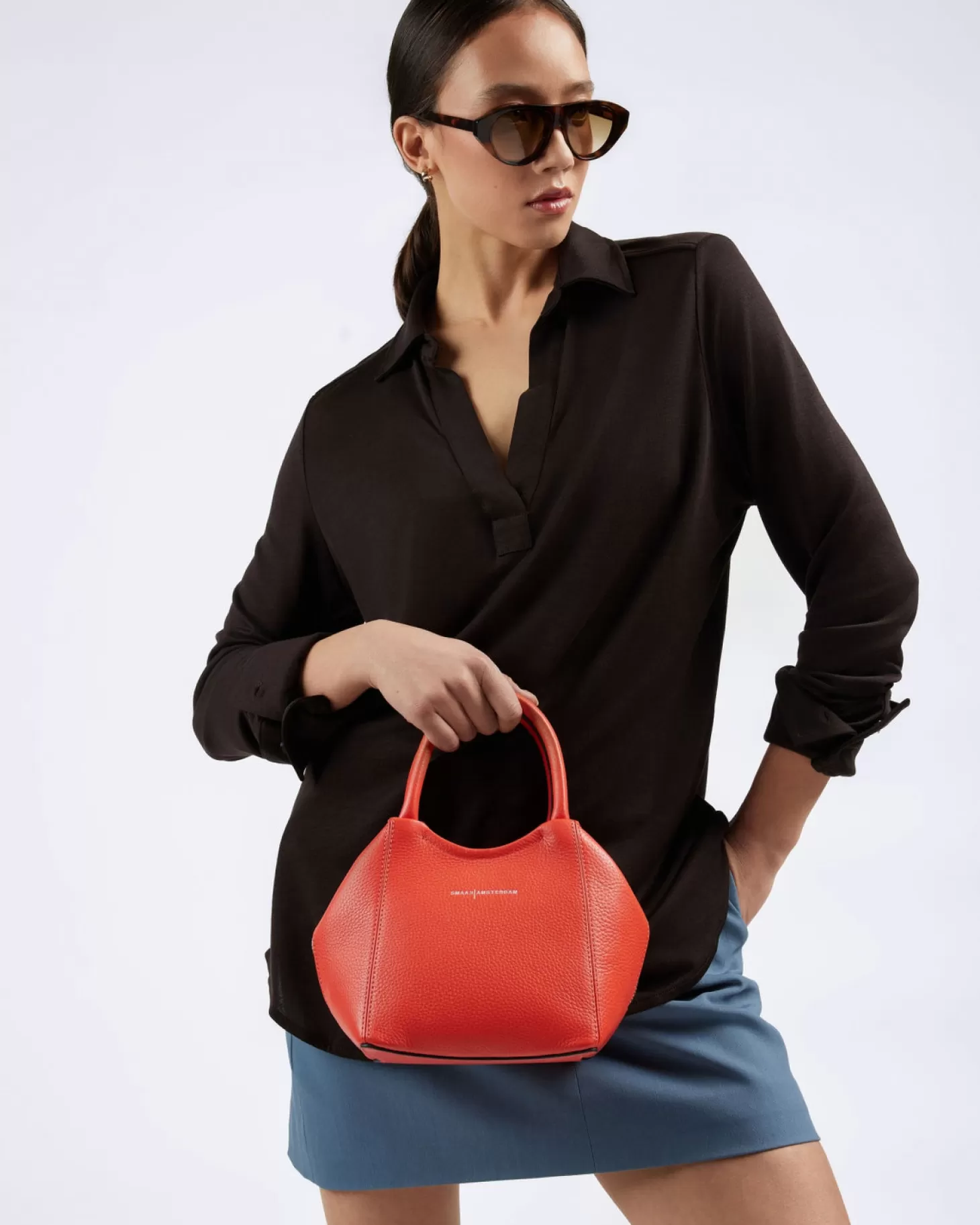 Best BONNY | BAGS
