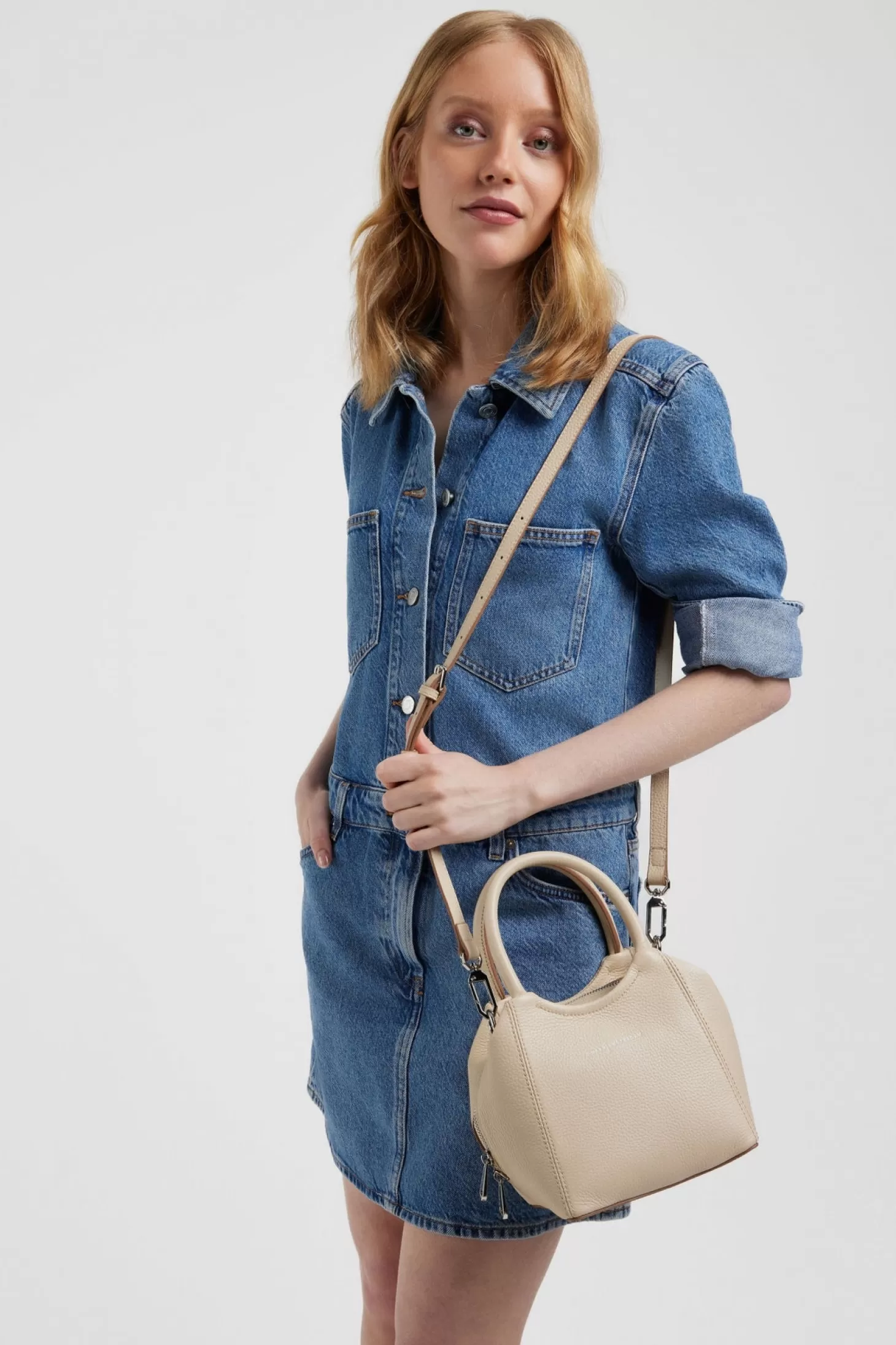 Cheap BONNY | BAGS
