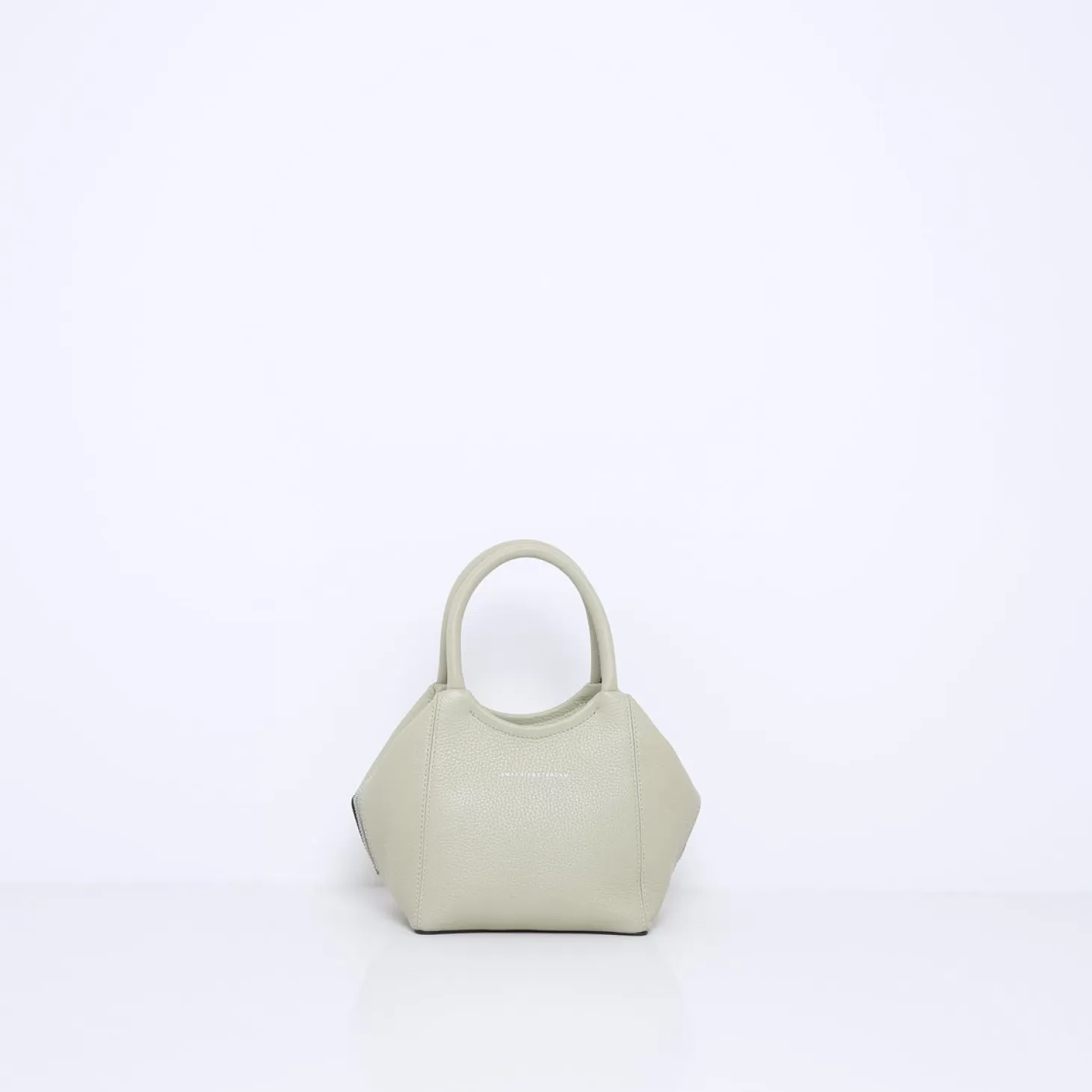 Sale BONNY | BAGS