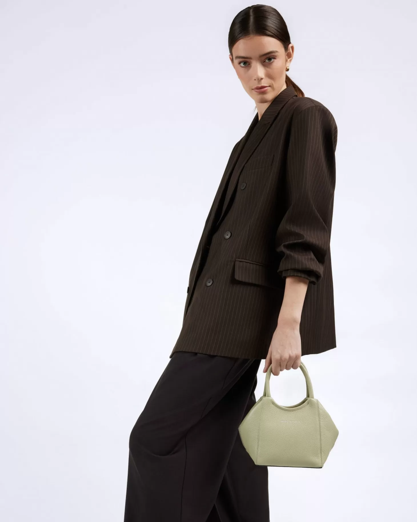 Sale BONNY | BAGS