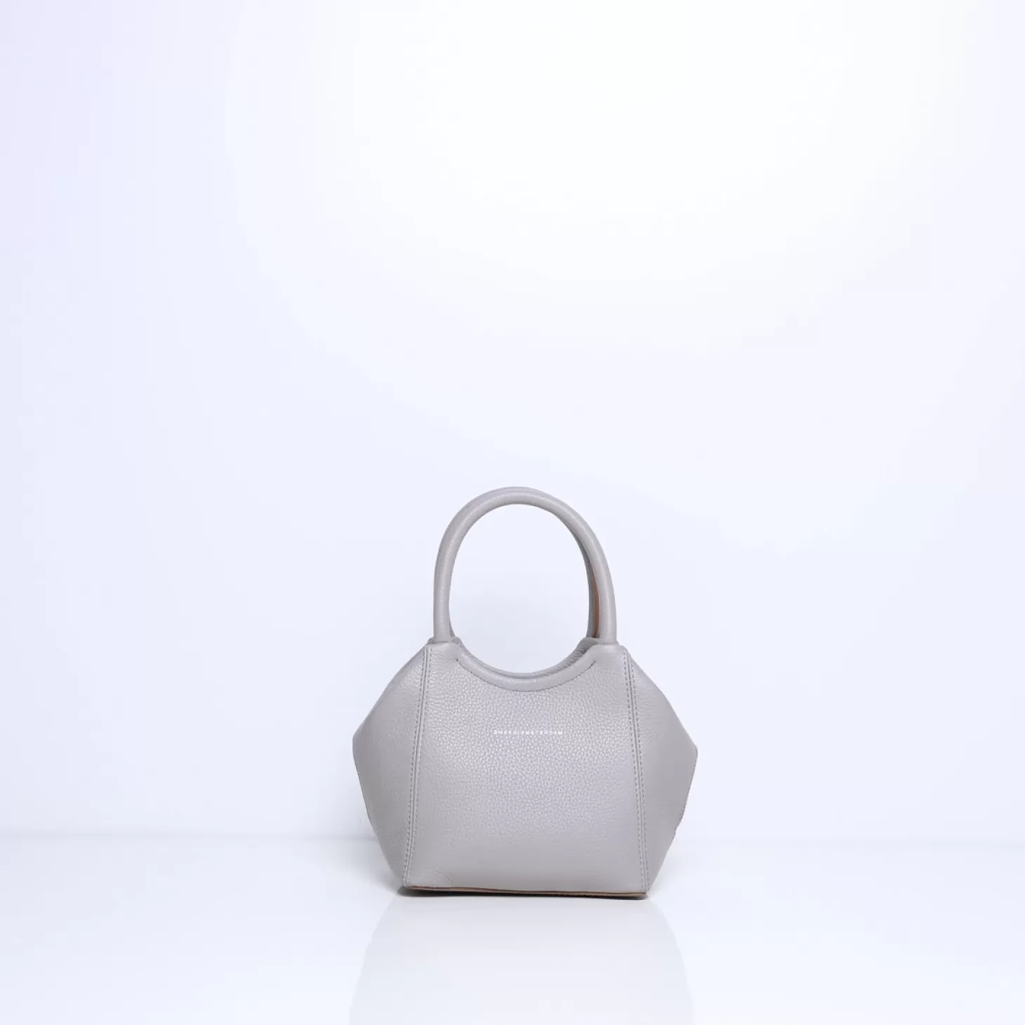Clearance BONNY | BAGS