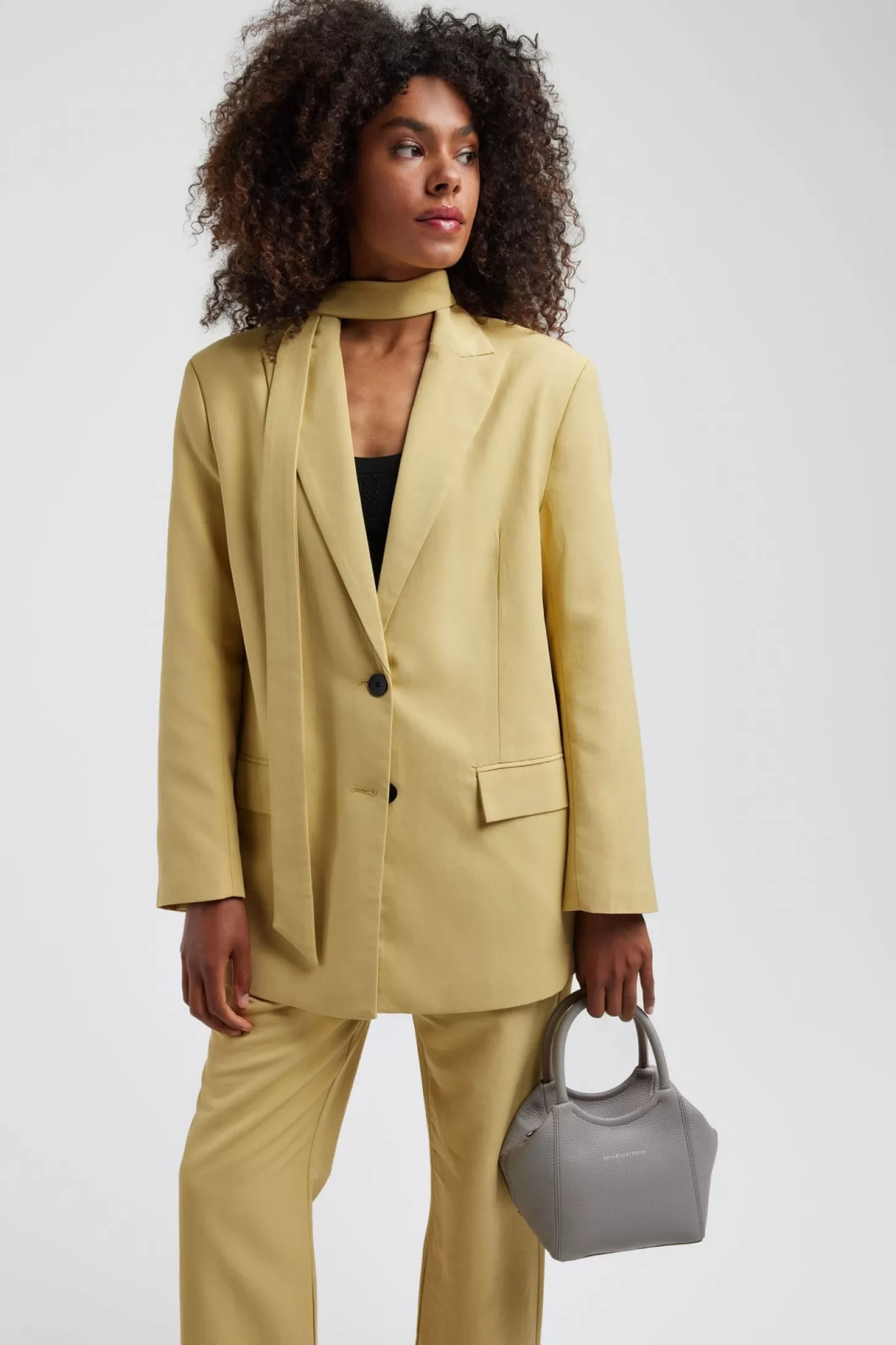 Clearance BONNY | BAGS