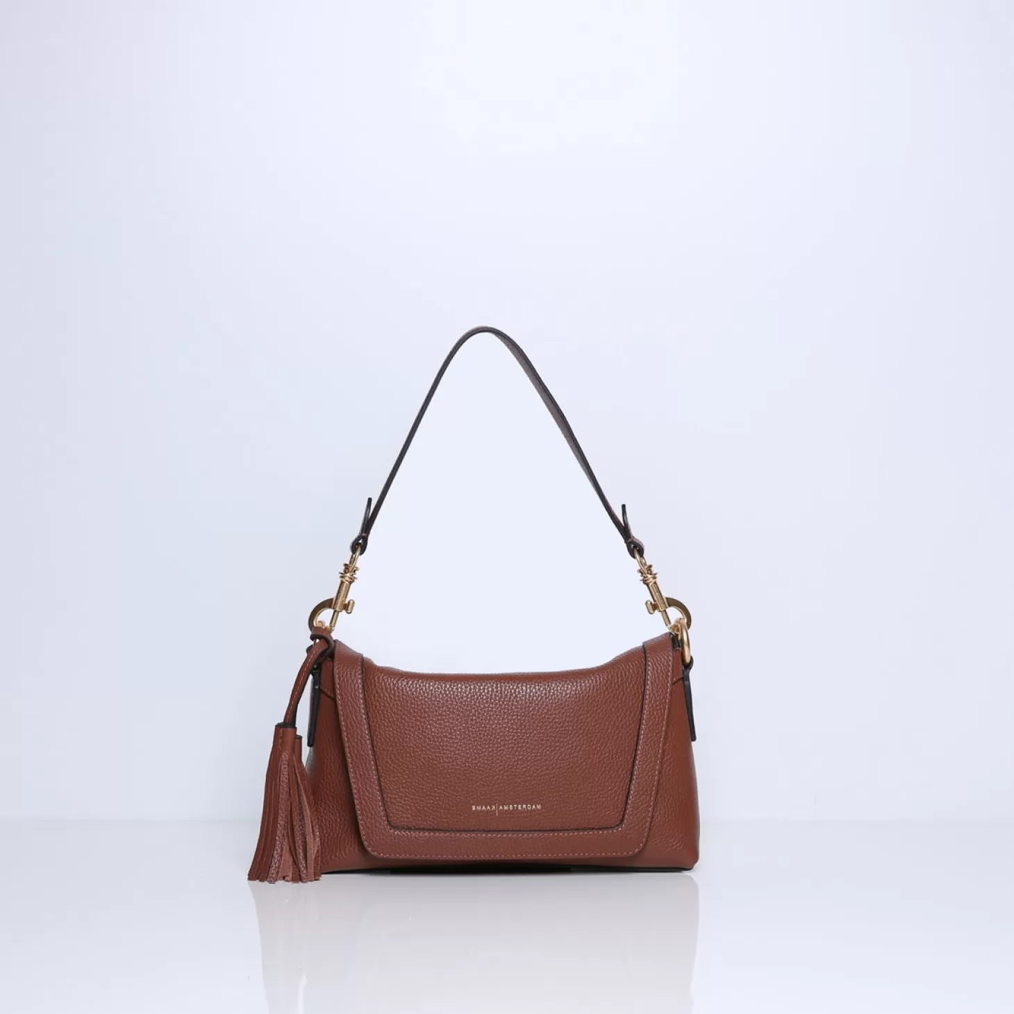 Online BONO | BAGS