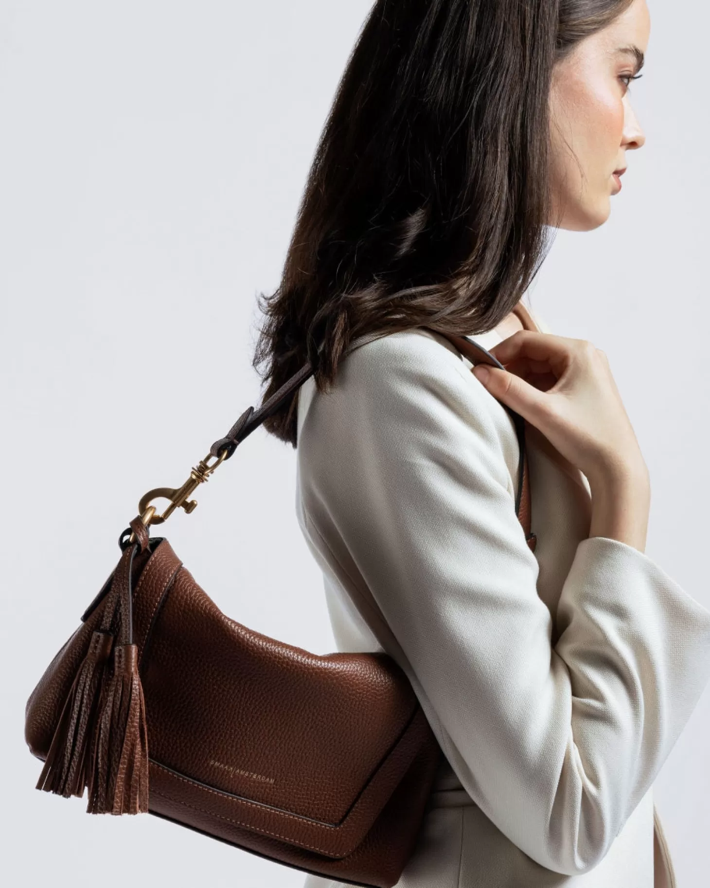 Online BONO | BAGS