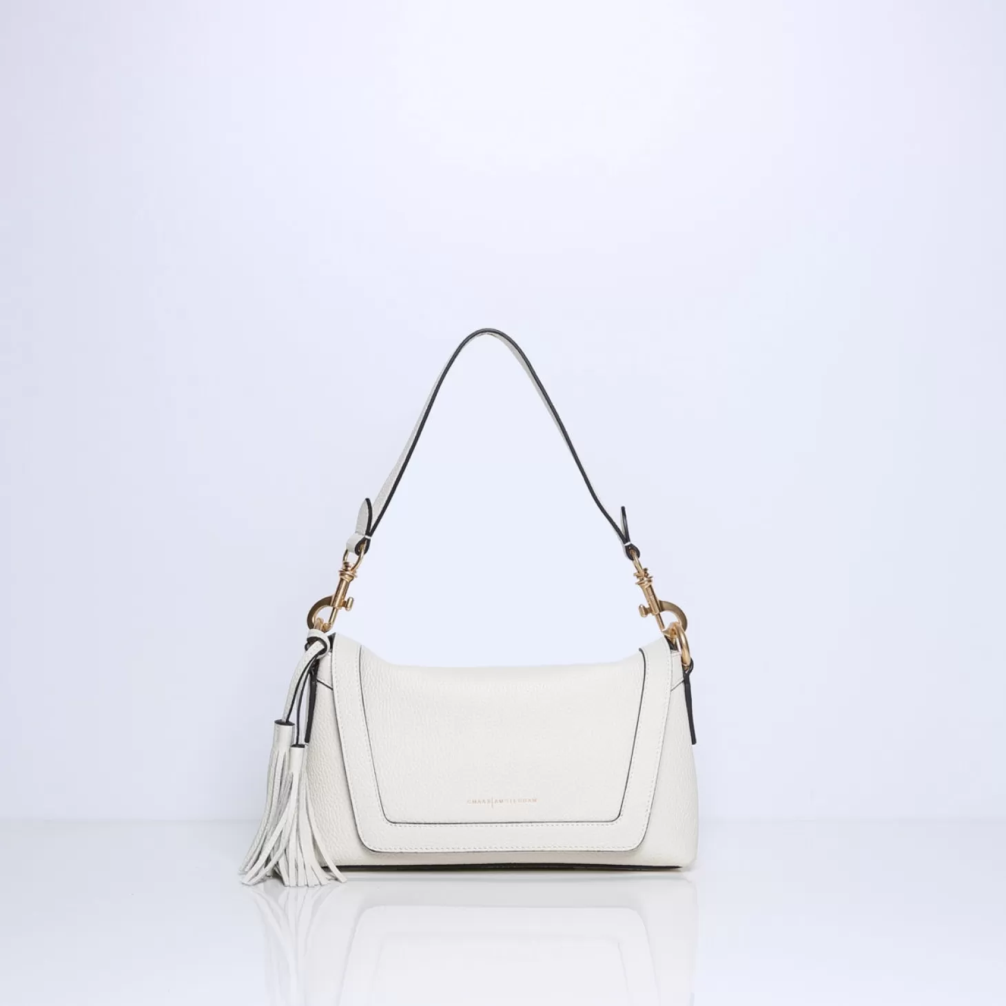 Best BONO | BAGS