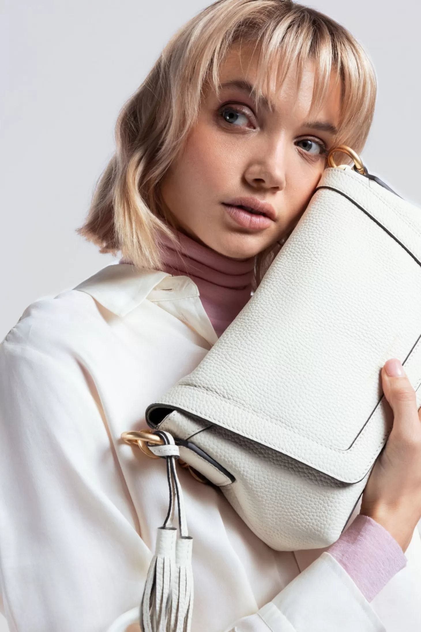 Best BONO | BAGS