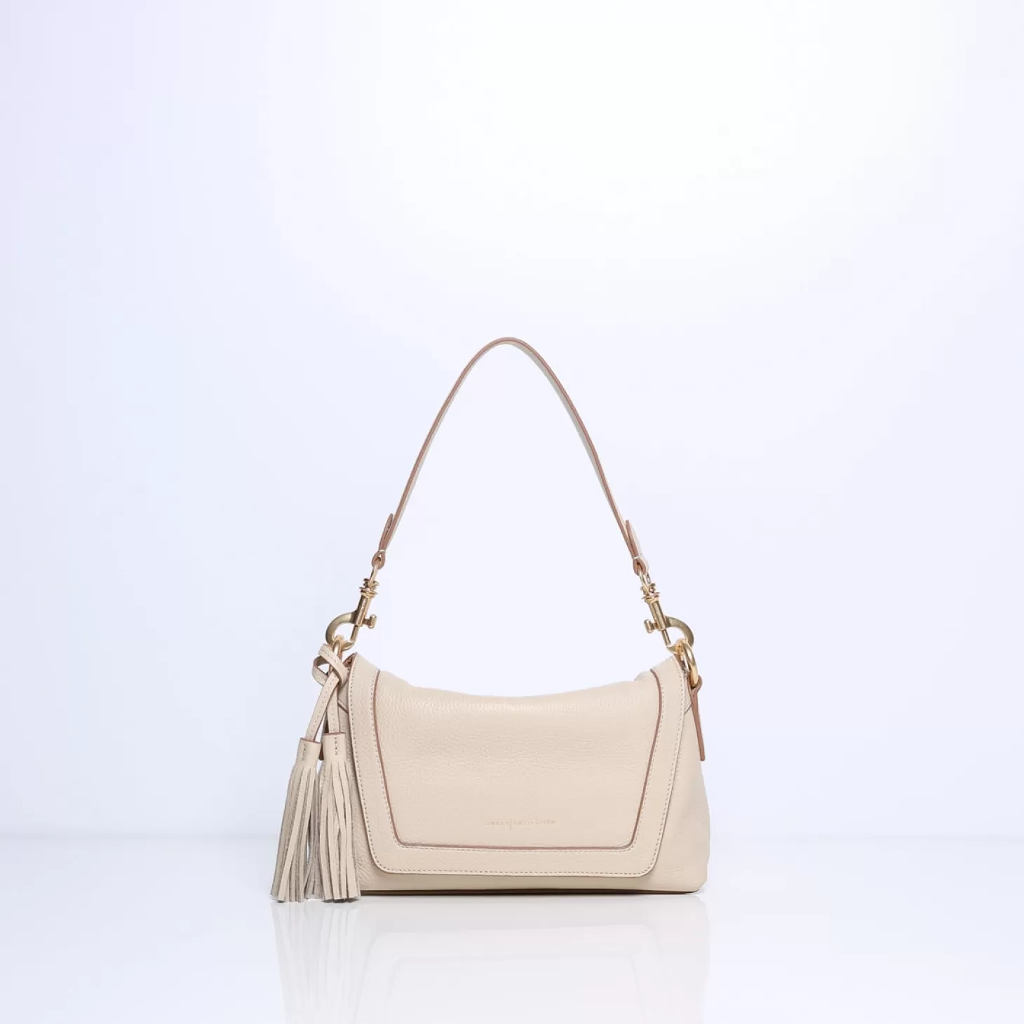 Best Sale BONO | BAGS