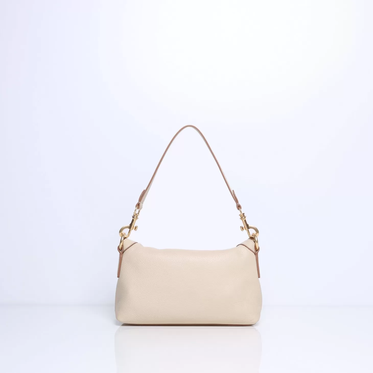 Best Sale BONO | BAGS
